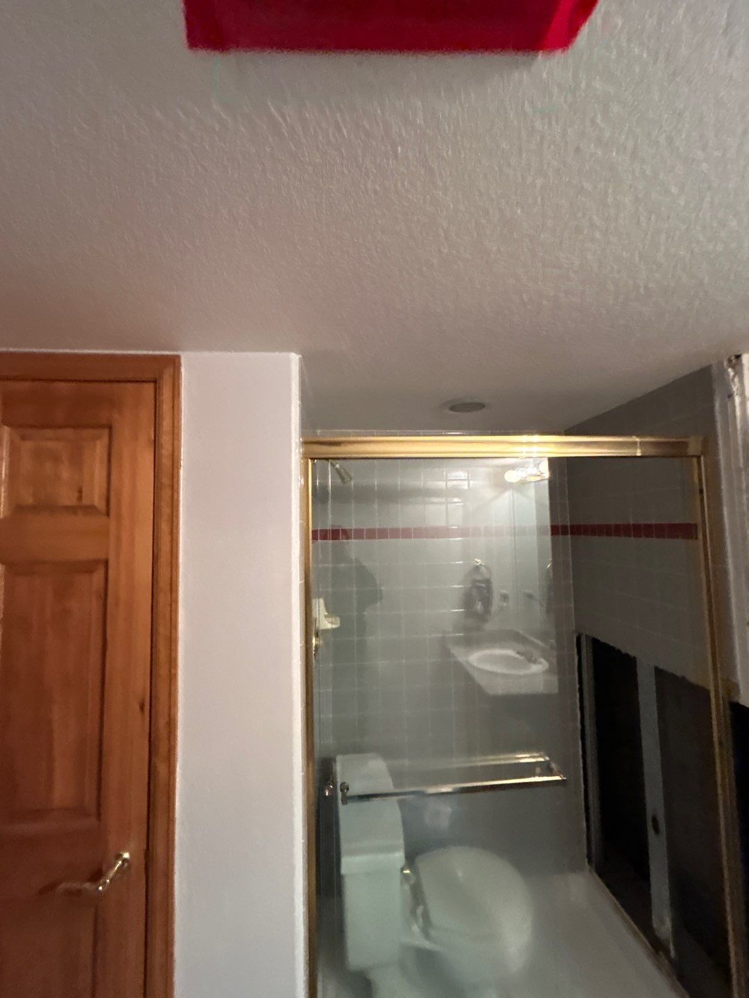 Project in Arvada by Accountable Home Services