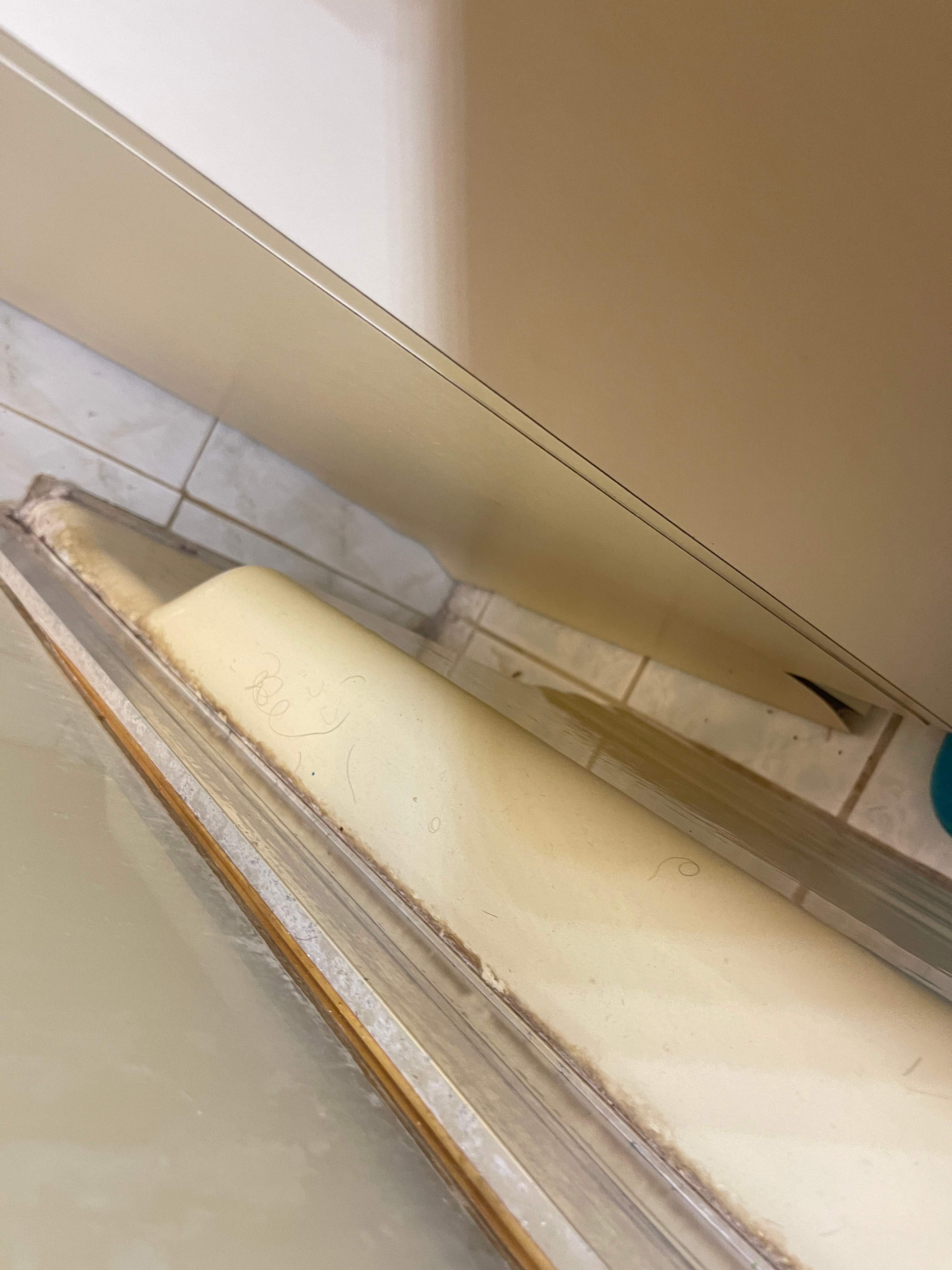 Water Damage Claim in north miami by FLAPA & KeyStone