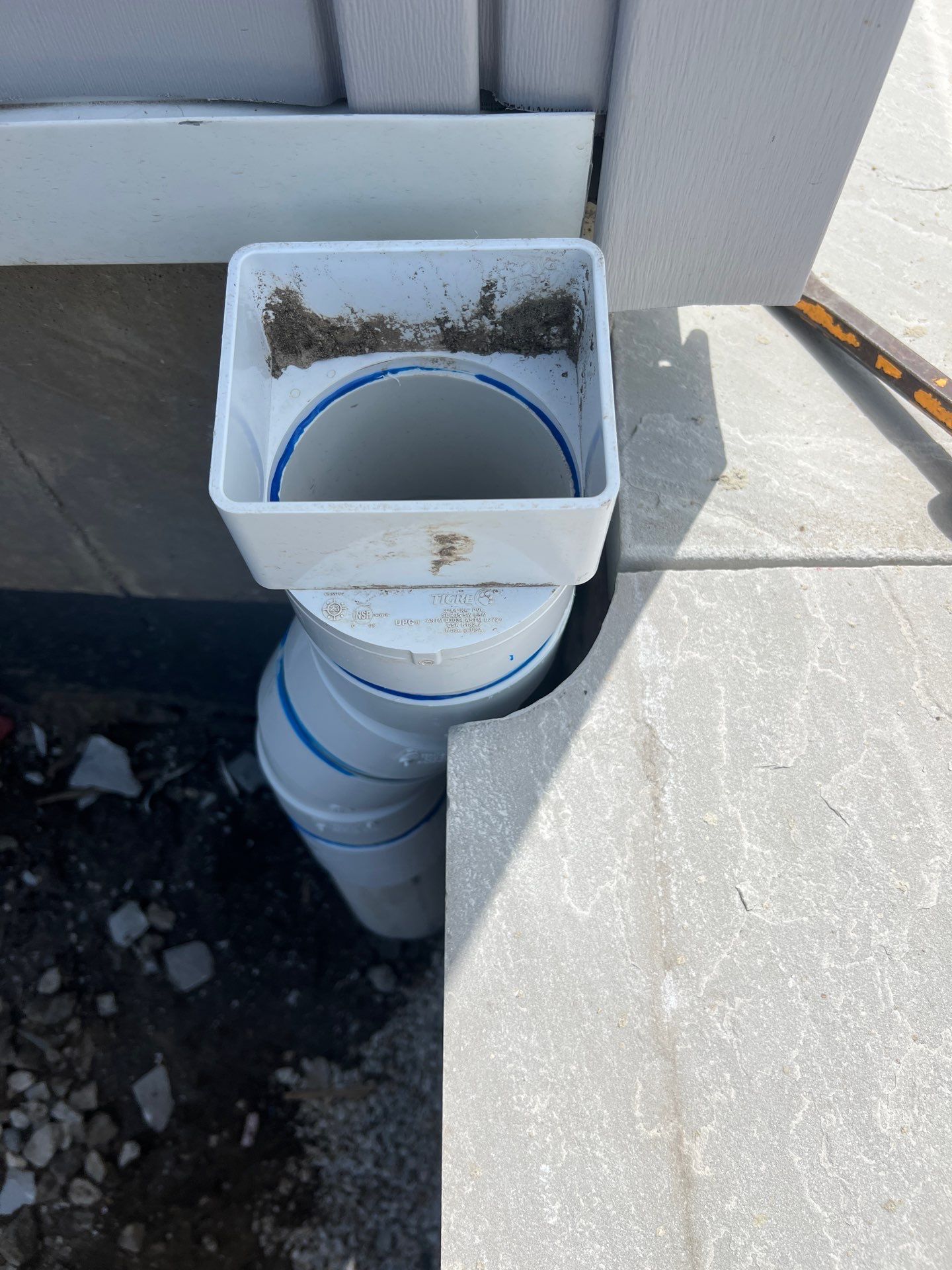 Outdoor Living by ProCore Contractors