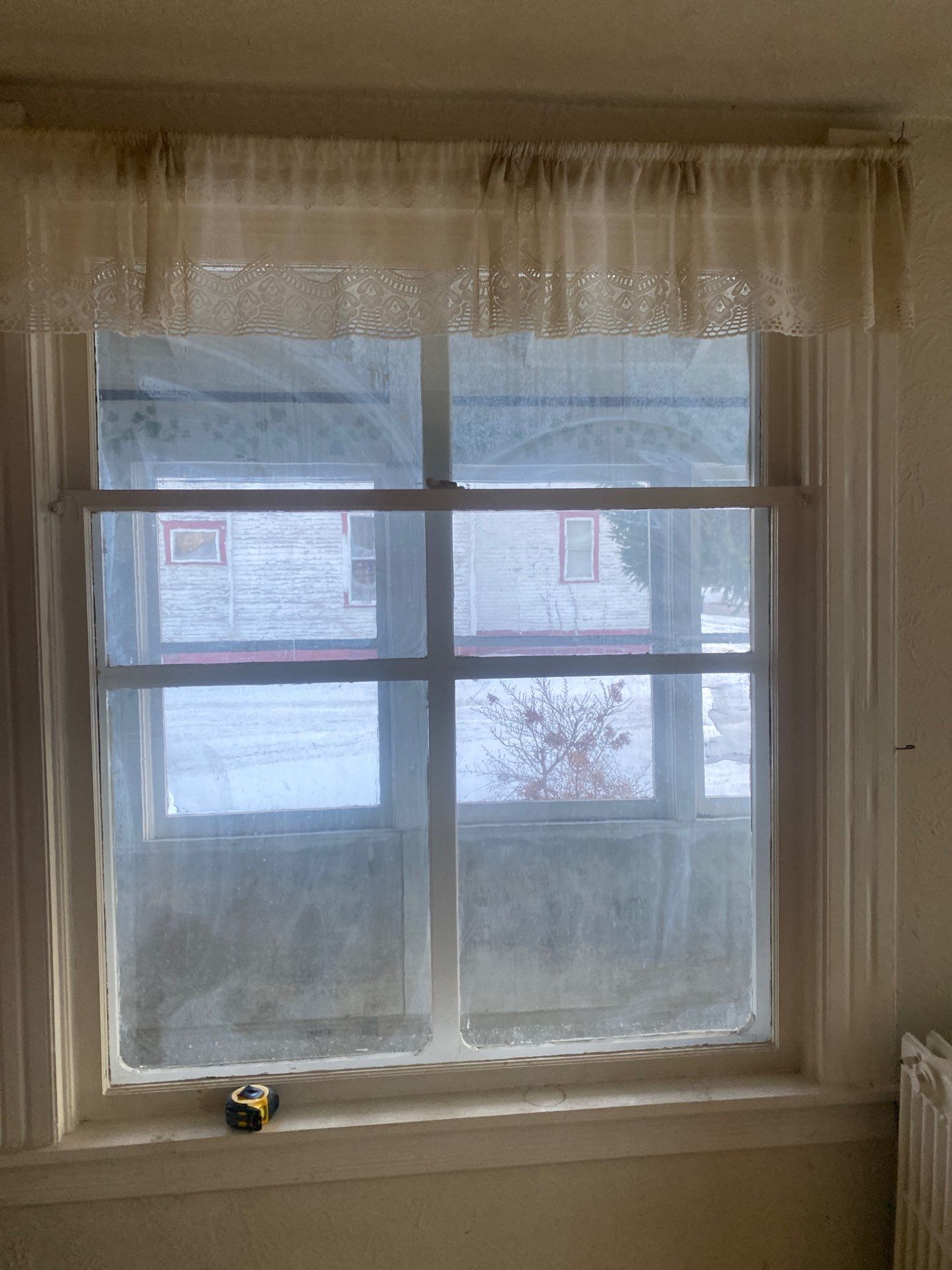 11 Replacement Window Project - Butler, In 46721 by Window World Of Fort Wayne