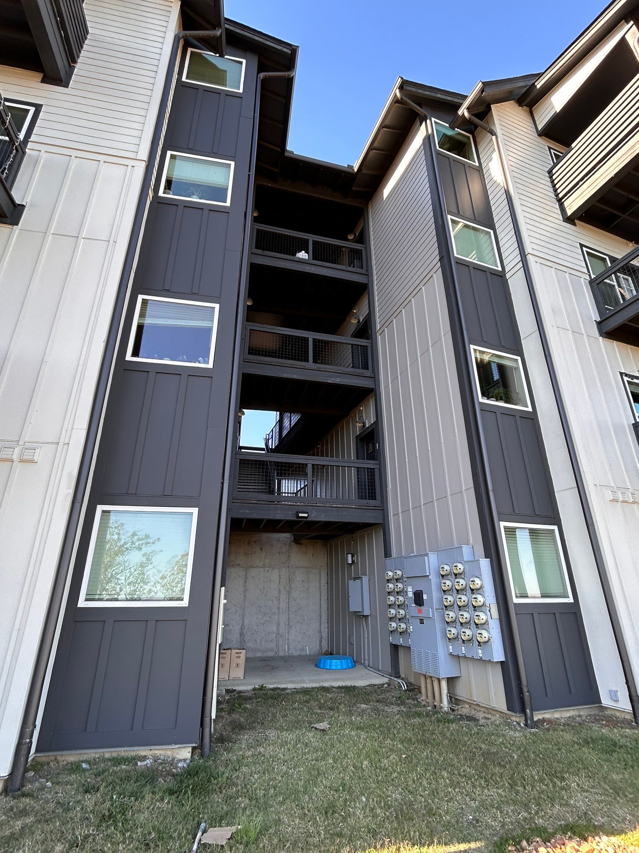 Renovia - Myrtle Beach featured photo.