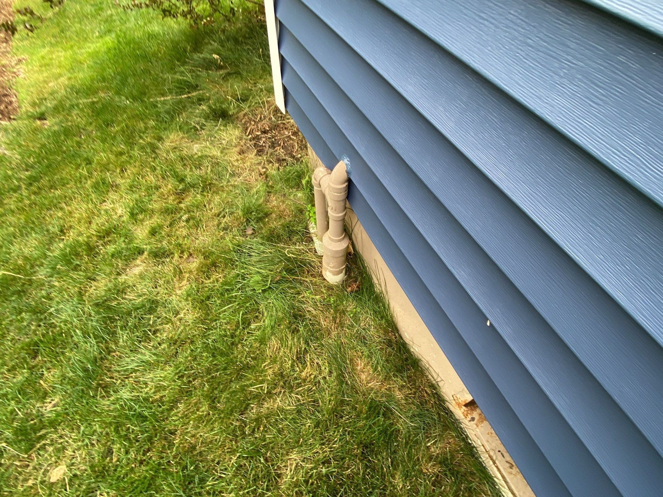 Siding Replacement using CertainTeed Restoration Classis D4 by 180 Contractors