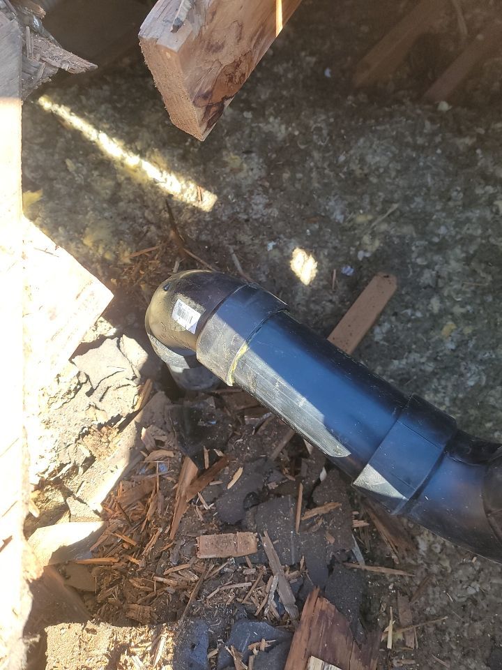 Residential Roofing Installation using GAF Timberline HDZ - Lifetime Shingle by The Roof Doctor