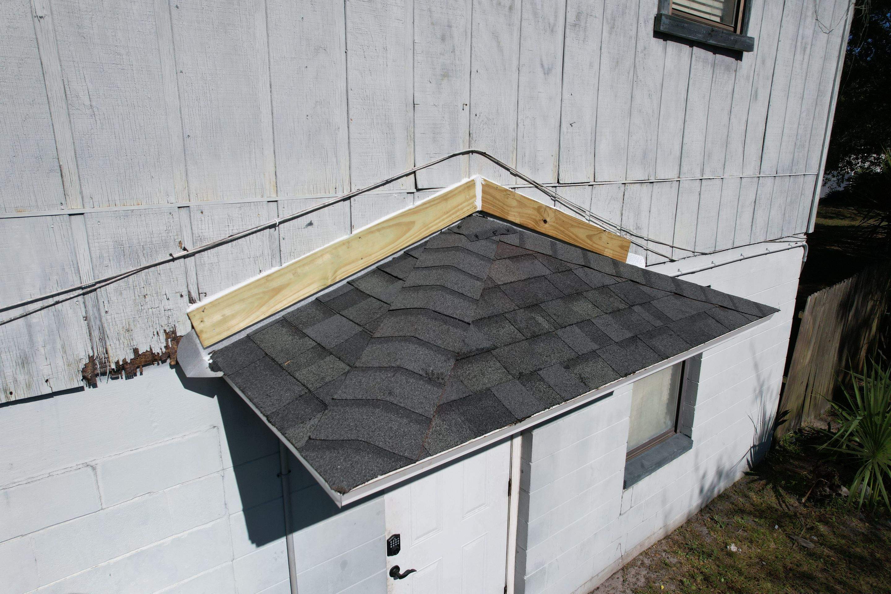 Shingle -> Shingle by Prime Roofing