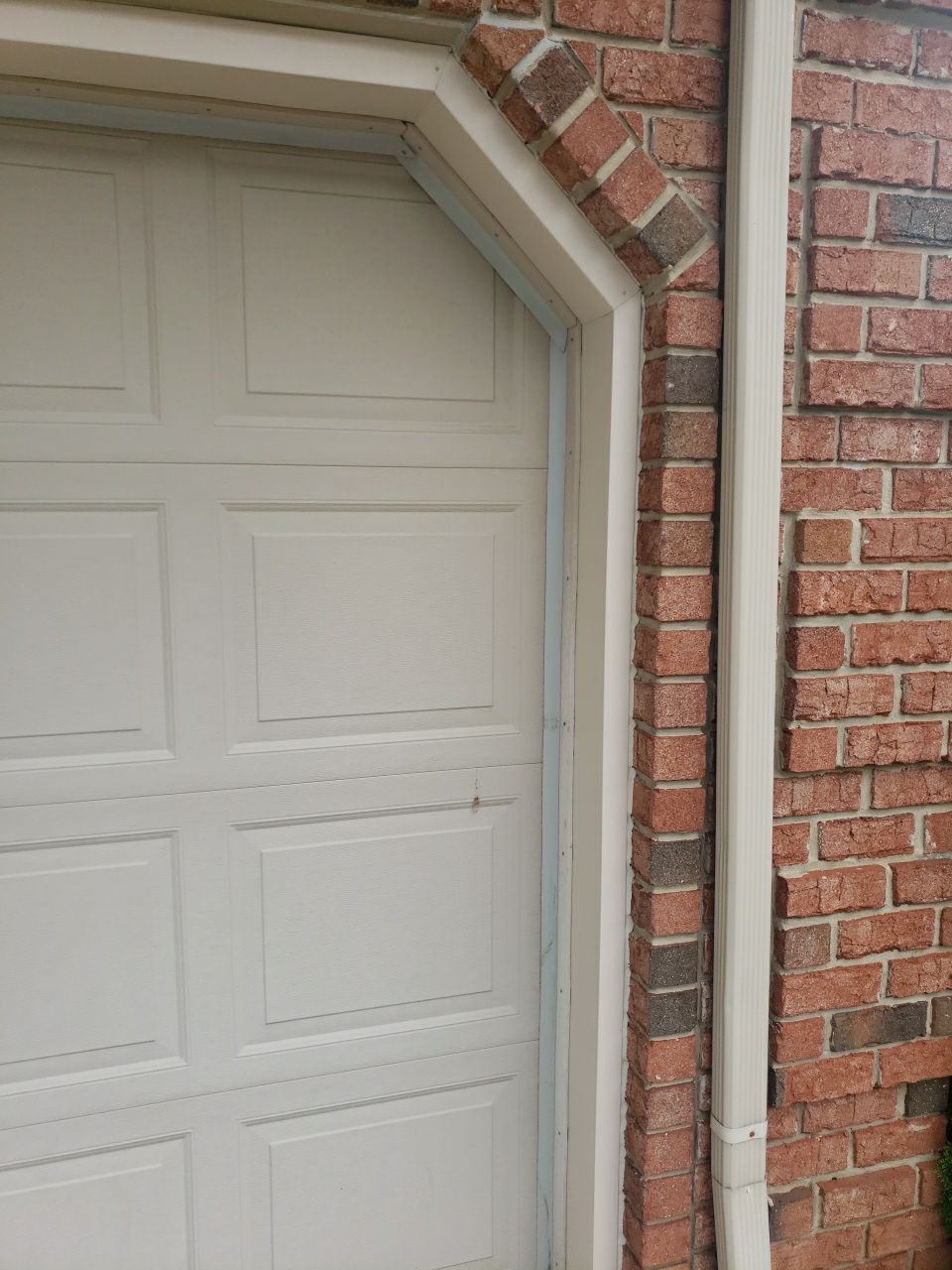 Maureen Troxler by Silver Leaf Contracting 
