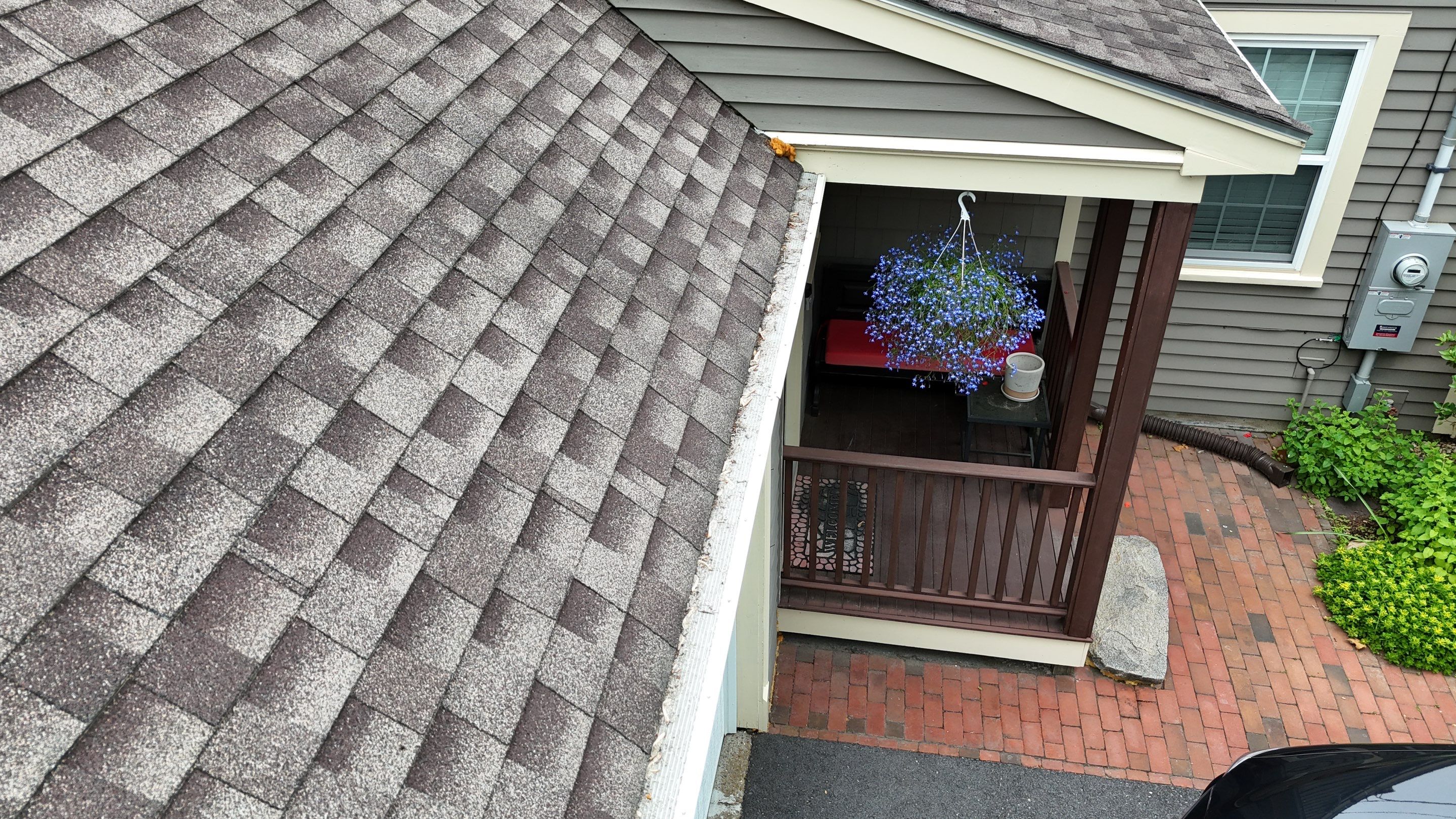 Roofing | Maynard  by Mighty Dog Roofing of Greater Middlesex County