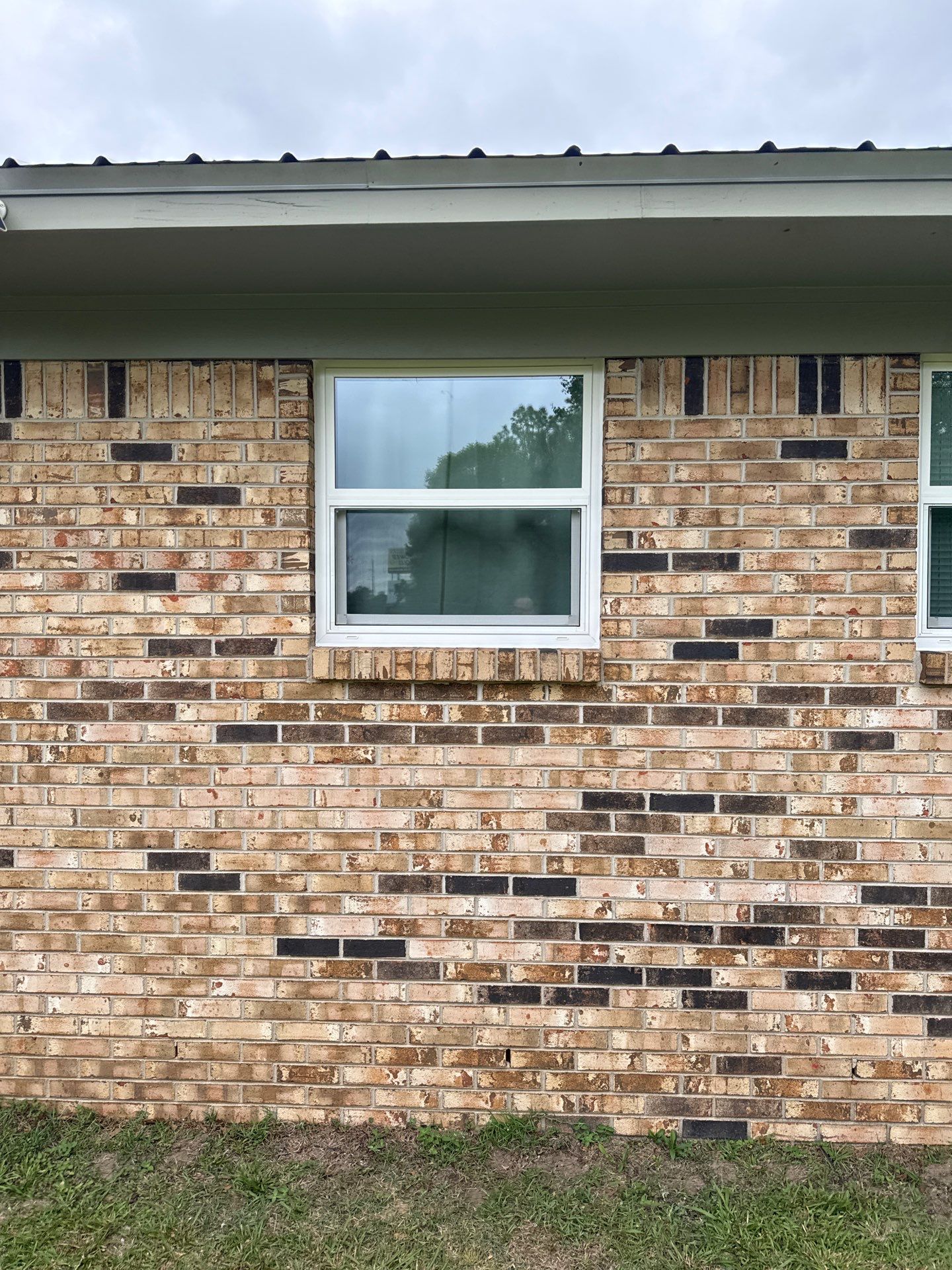 Even the smallest upgrade can make the biggest difference in your home’s appearance, comfort, and value. by Folkers Window Company
