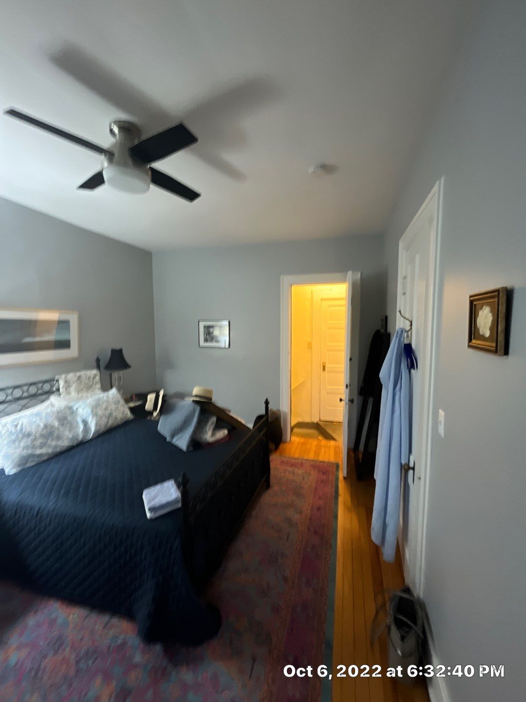 Bathroom and Laundry Remodel by Ivy Lea Construction