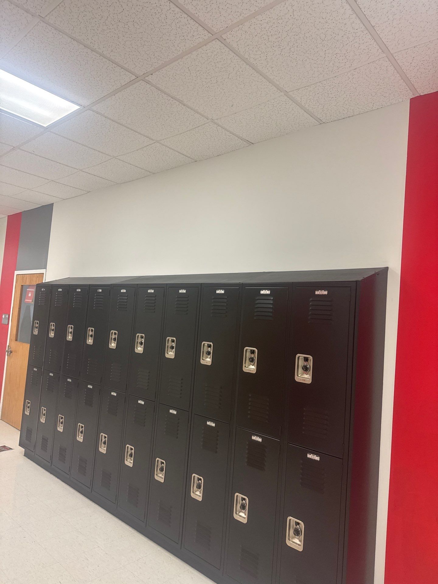 Commercial Painting in Washington, DC by My Painter 