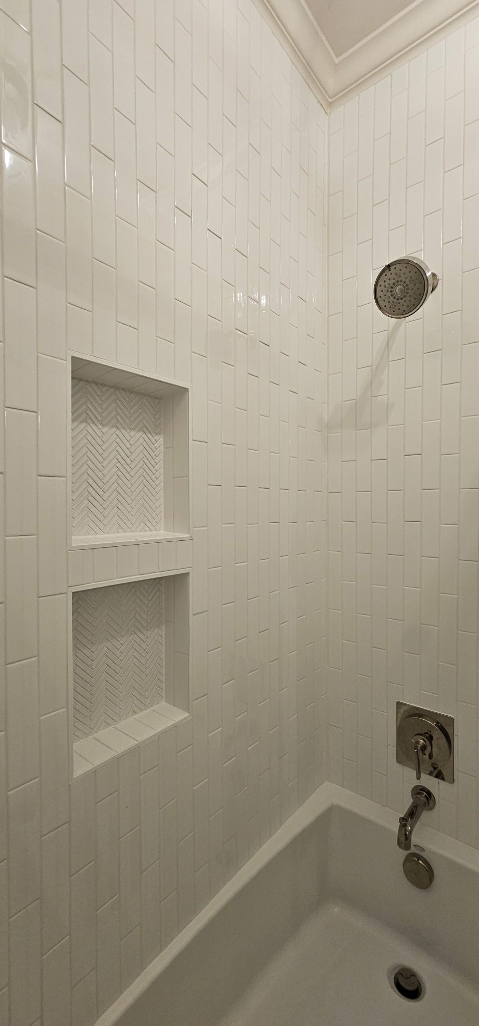 Project in Tyrone, Georgia by Task Masters Handyman Services, LLC