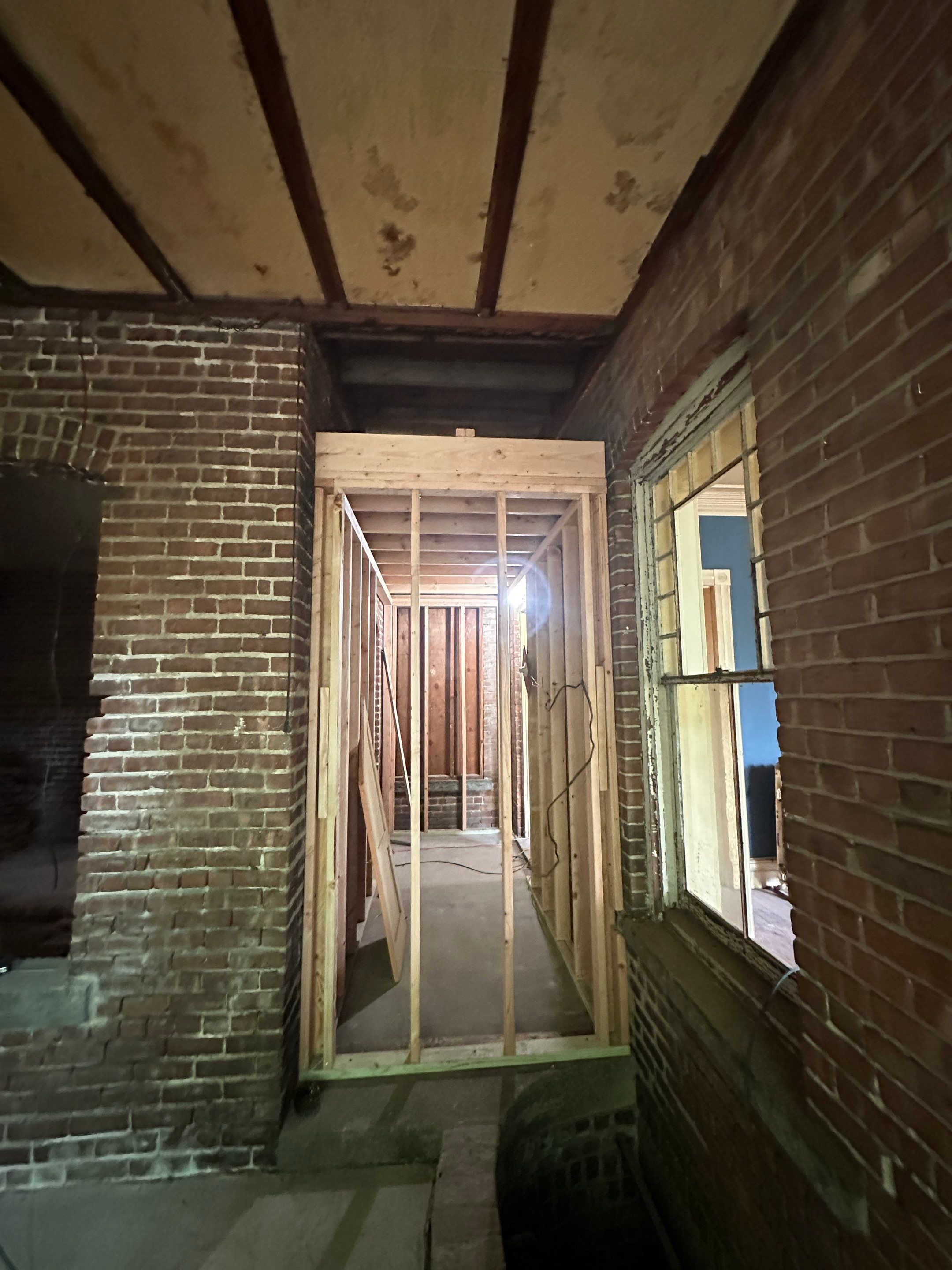 Home Remodel by Home Concepts Construction