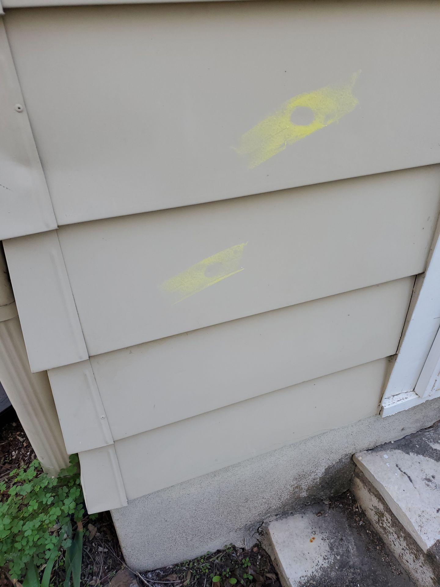 Metal Roof Replacement, Siding, Insulation, Windows, & Gutters. by Action Exteriors Austin