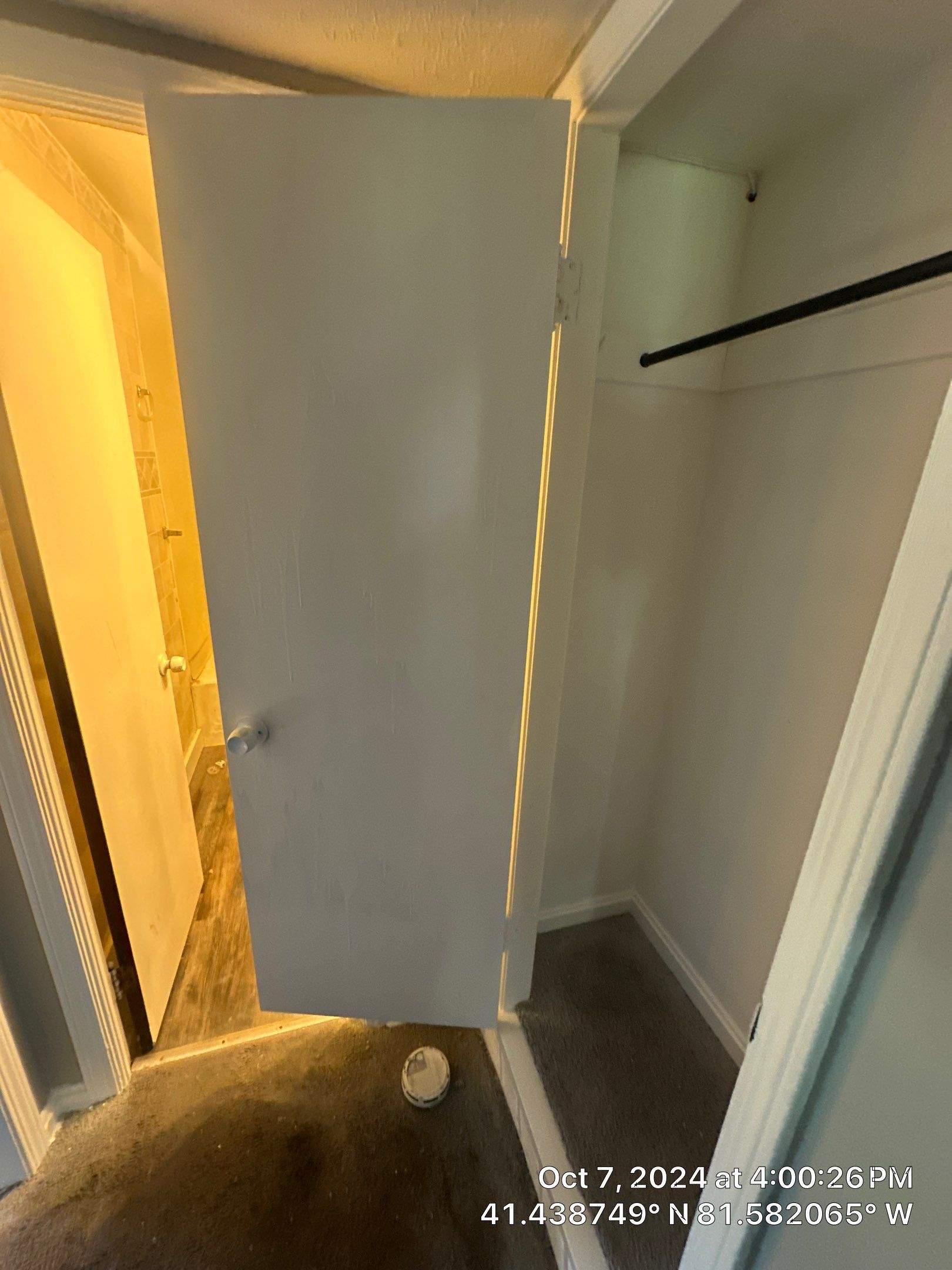 Single Family Cosmetic renovation by Reinovation