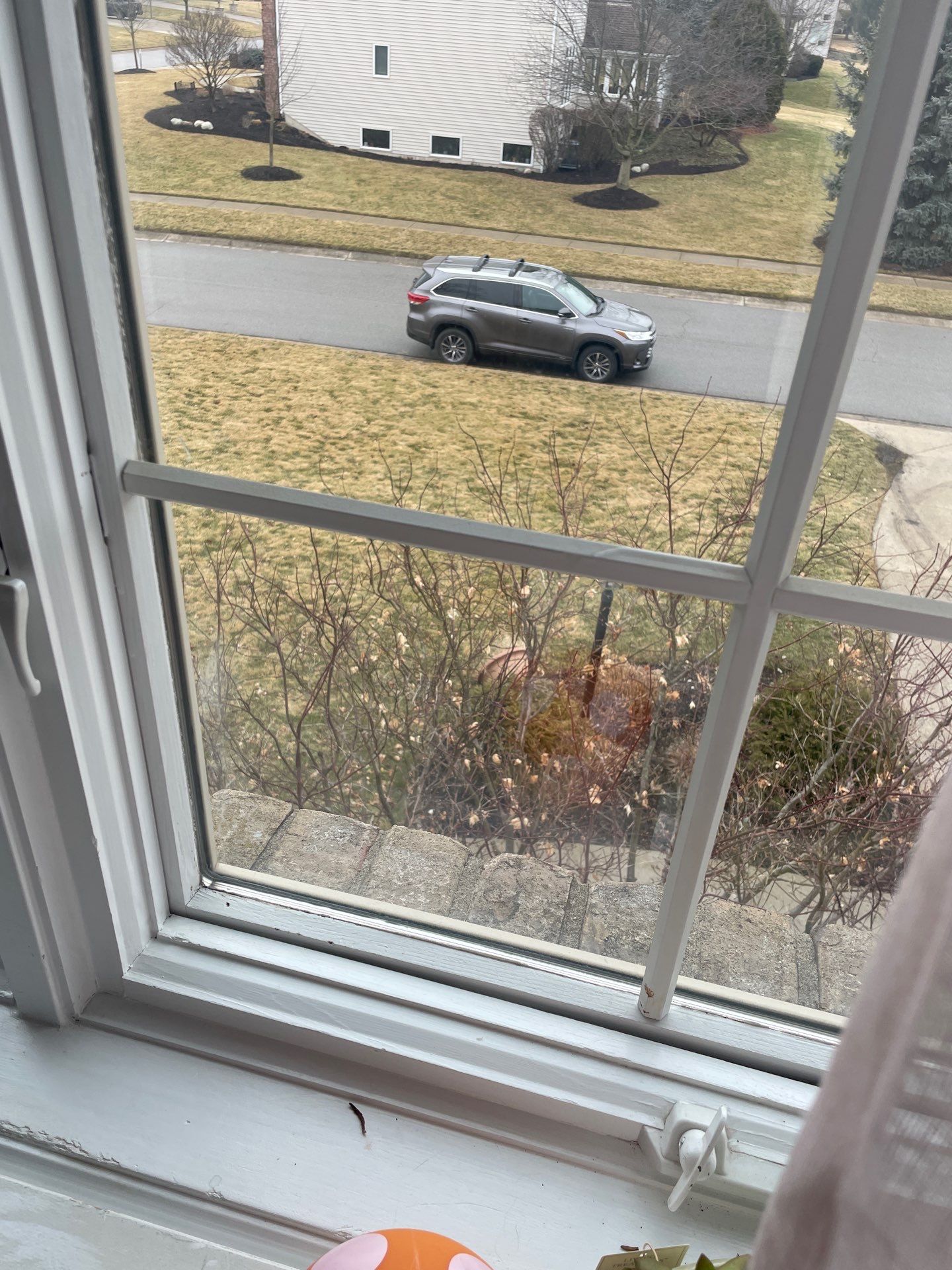 Window Replacement Project in Fort Wayne, IN by Window World Of Fort Wayne