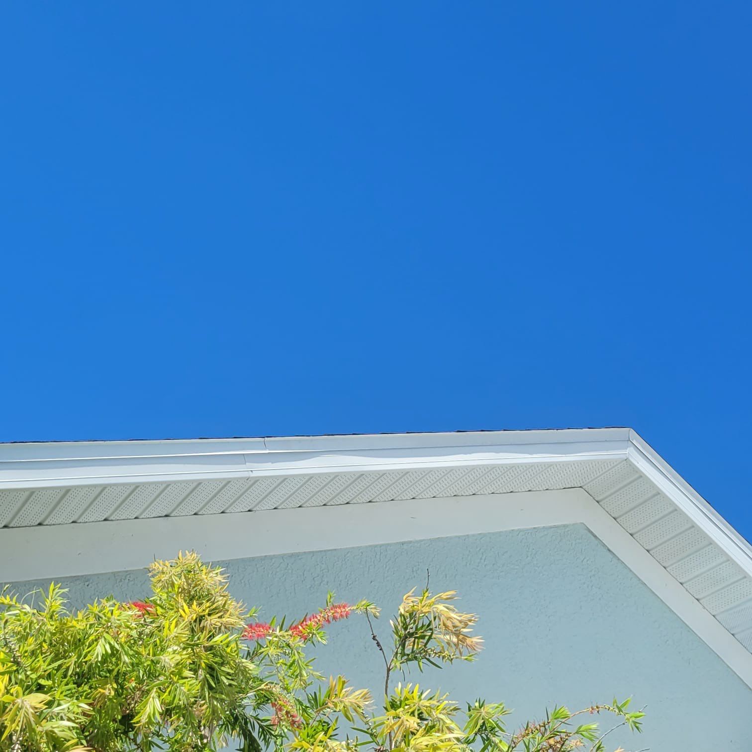 Residential Roofing Repair using Shingle by Four Peaks Roofing