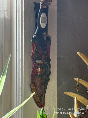 Project by CompanyCam | Account Management Demo Account