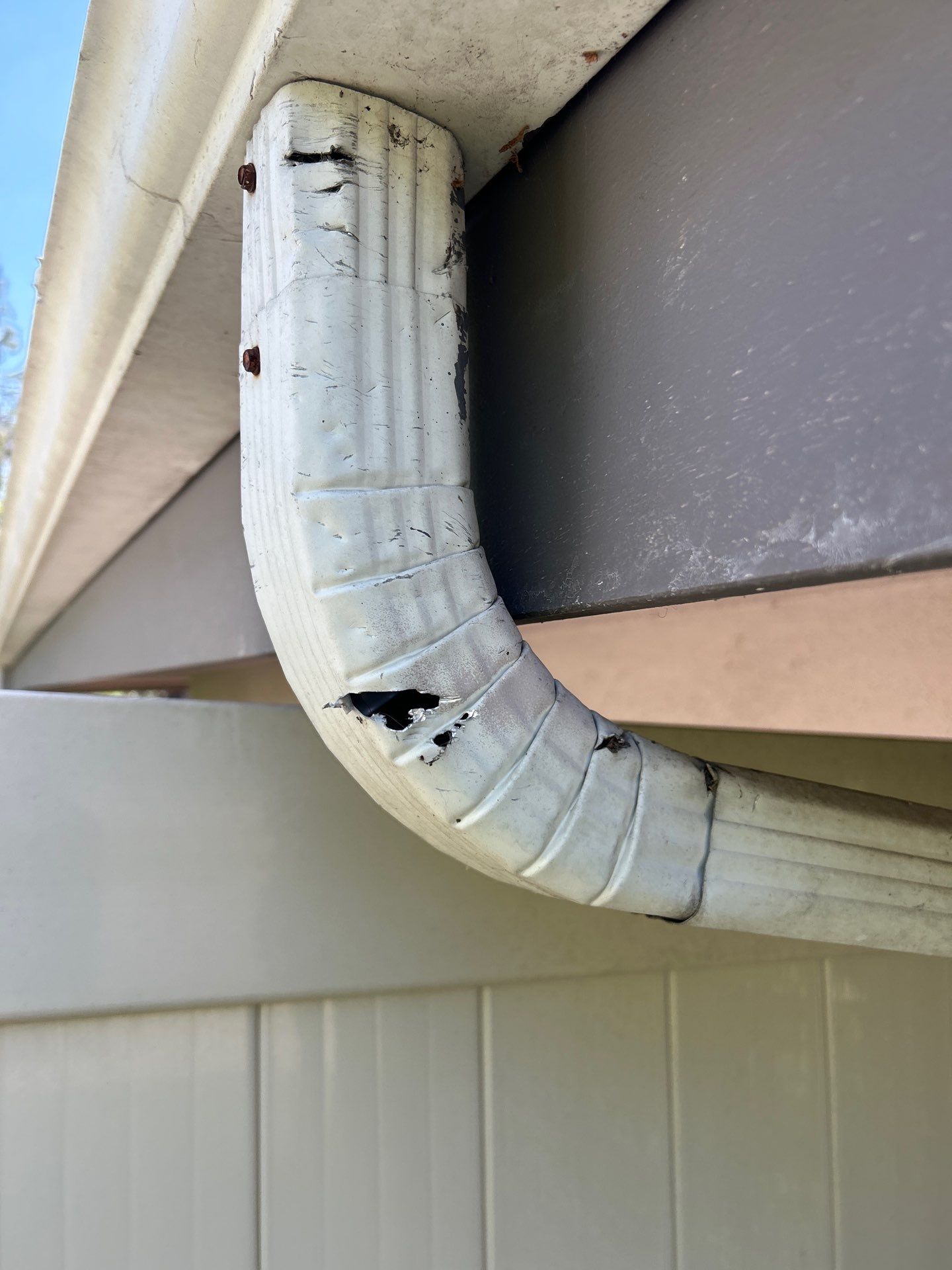 50-Year Asphalt Shingle System by Hull Brothers Roofing