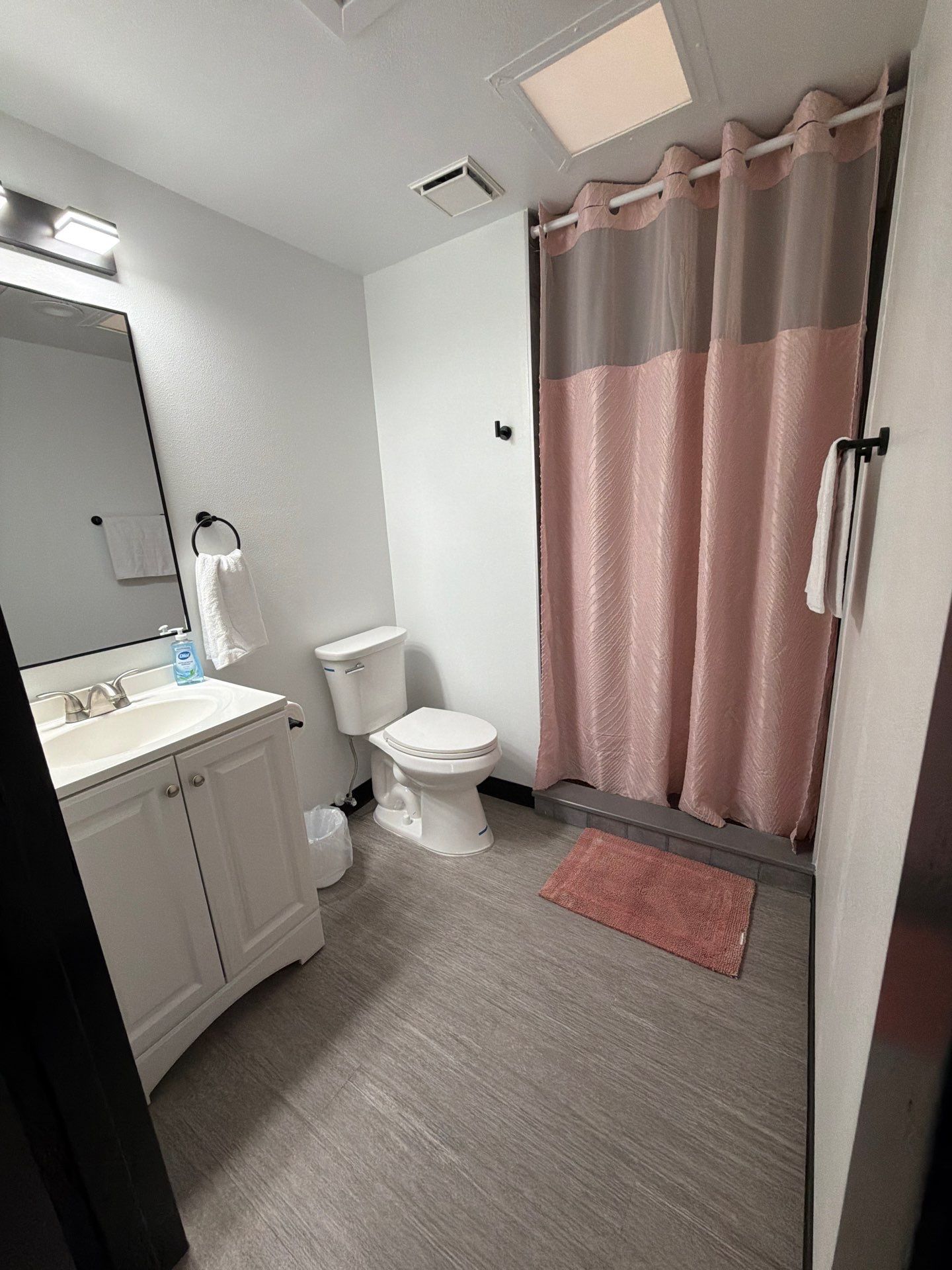 Large Scale Commercial Renovation Project by Acies Renovations