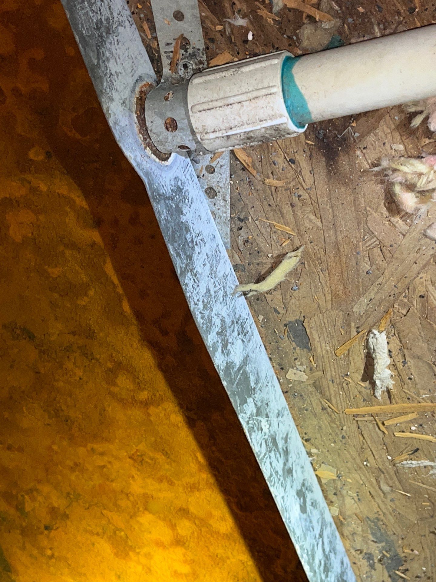 Residential Roofing Repair using Owen's Corning Duration (Lifetime) Shingles by Roof Repair Services LLC