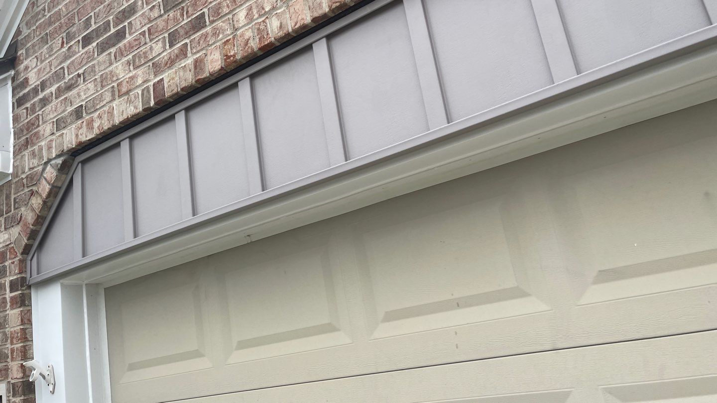 CertainTeed Cedarboards B&B + Alside UltraMax Windows Triple Pane by 180 Contractors