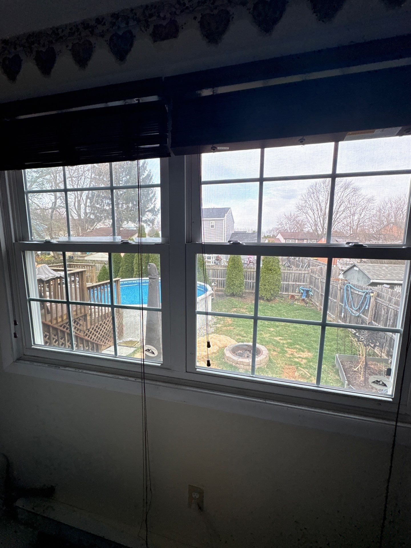 Double Hung Windows by Aspen Home Improvements