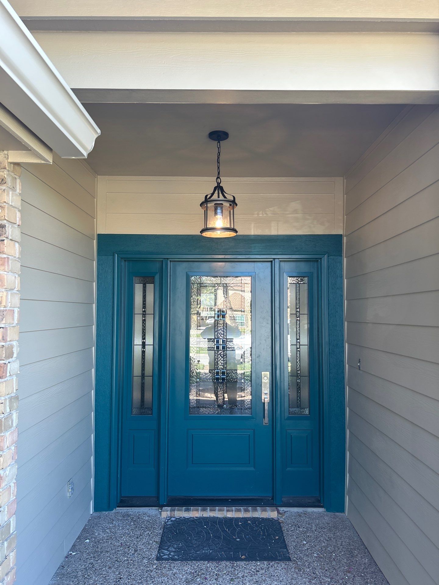 Portland Country Club Remodel by Bayfront Roofing and Construction