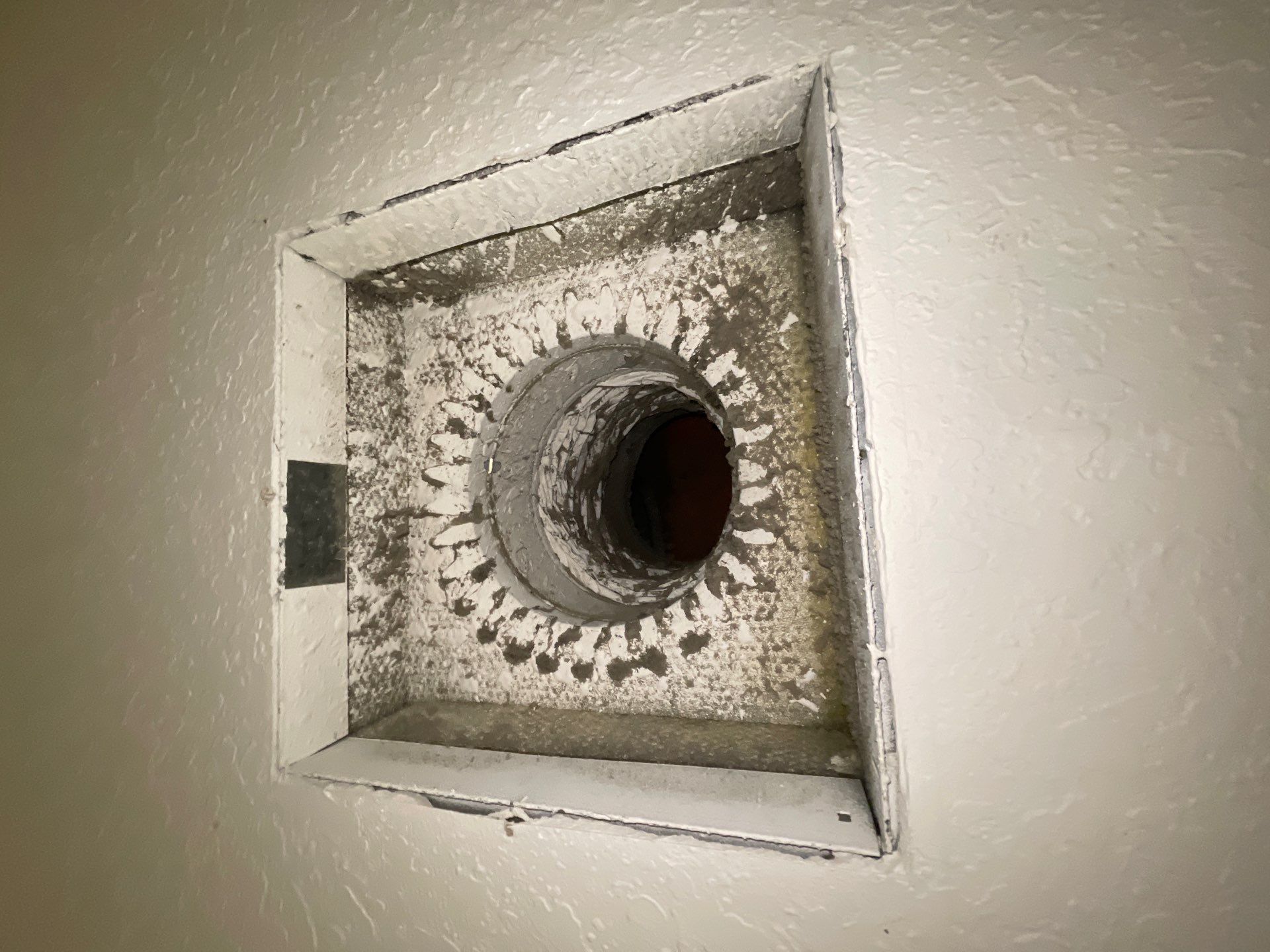 Air Duct Cleaning in Bartow by Hygienic Air, Inc