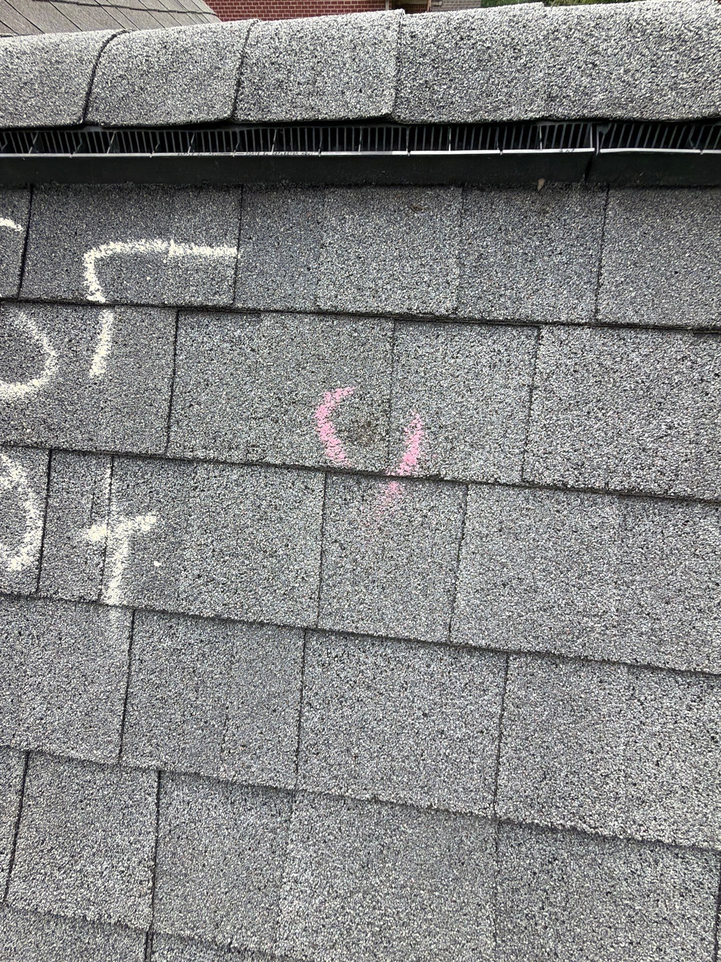  Grand Avenue  Suwanee Roof Replacement  by Dom Roofing & Restoration