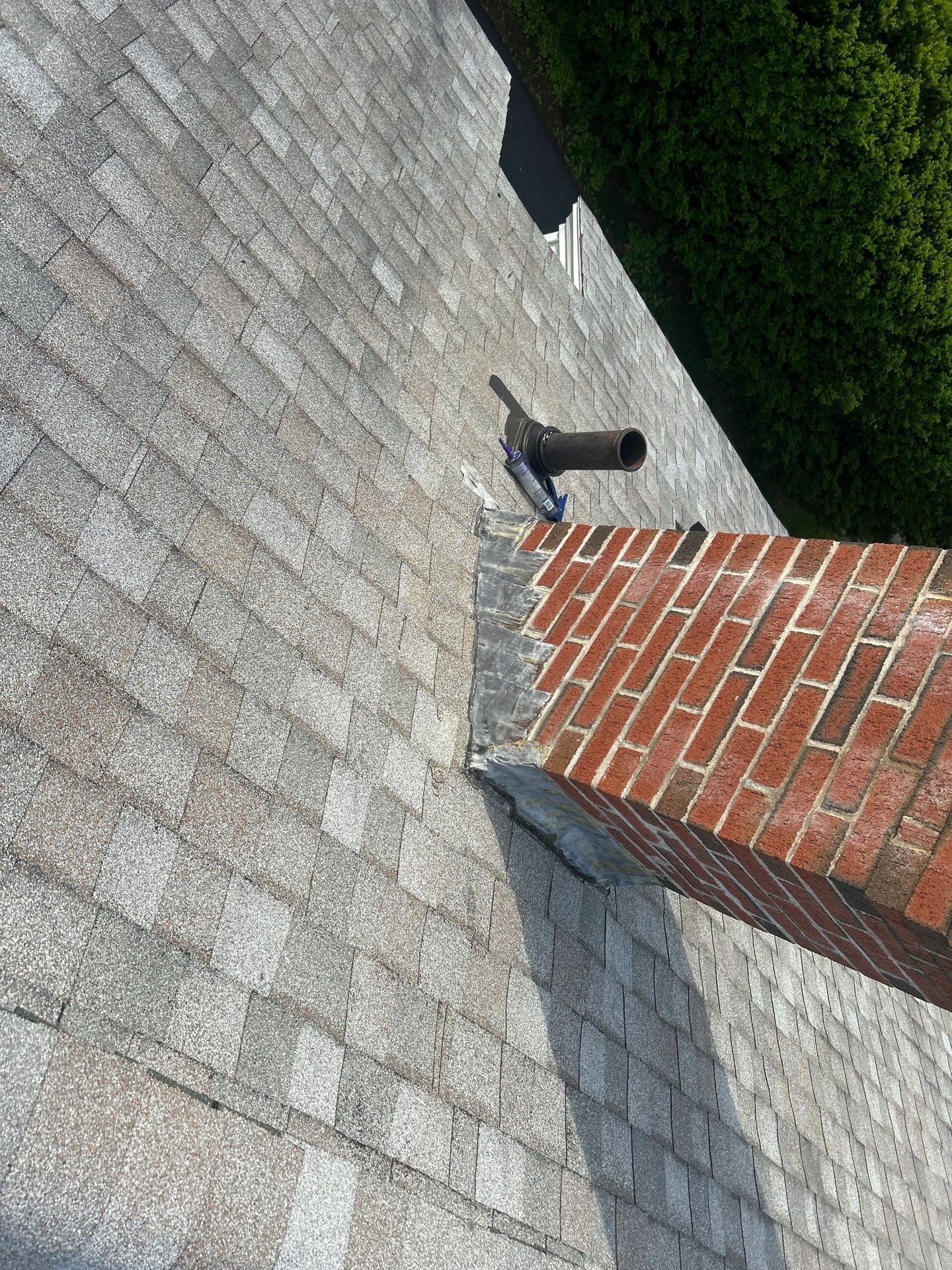 chimneys & pipe boots  | Haverhill by Mighty Dog Roofing of Greater Middlesex County
