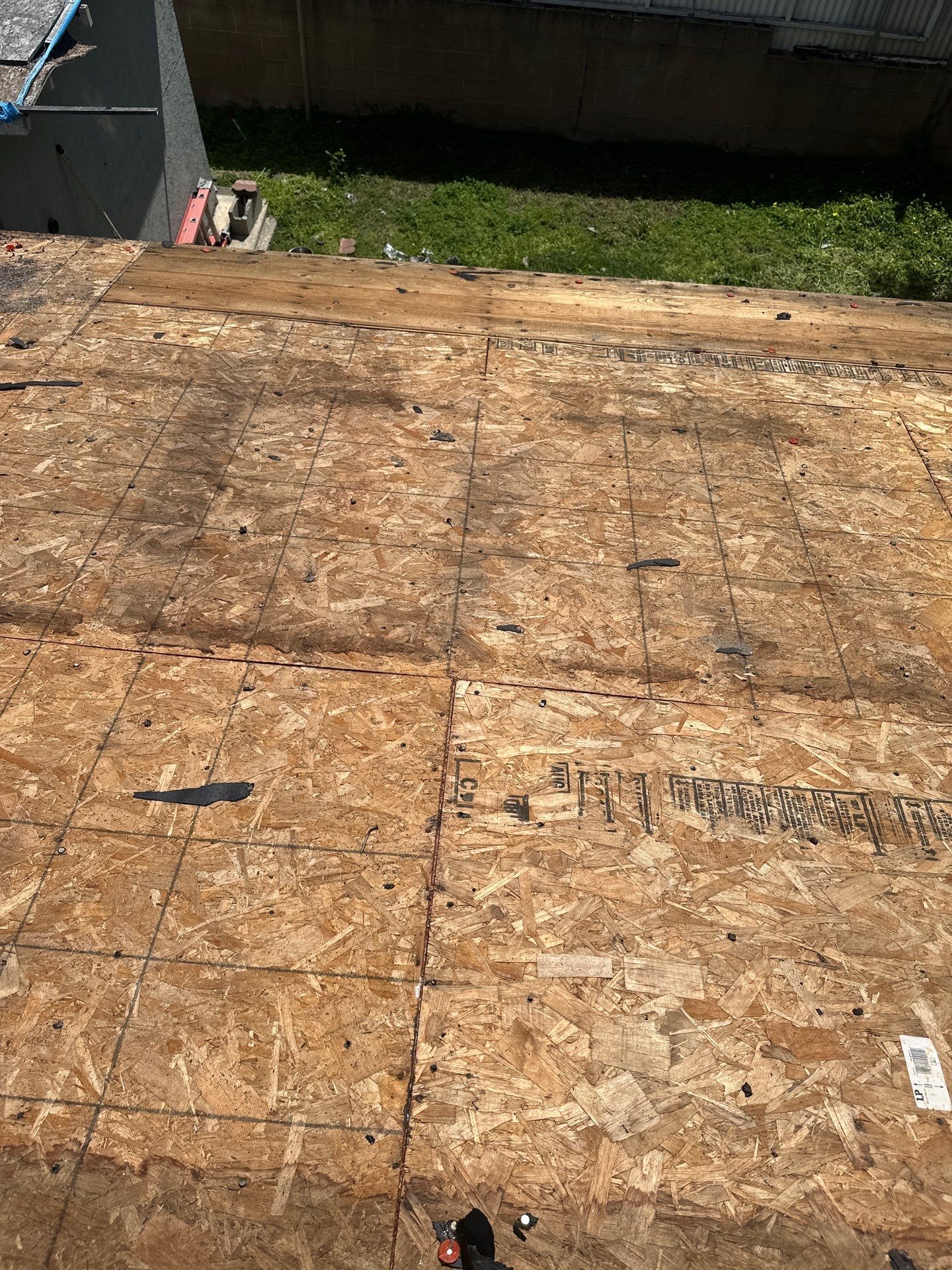 Roof Replacement - San Dimas, CA 91773 by Epic Roof Replacement