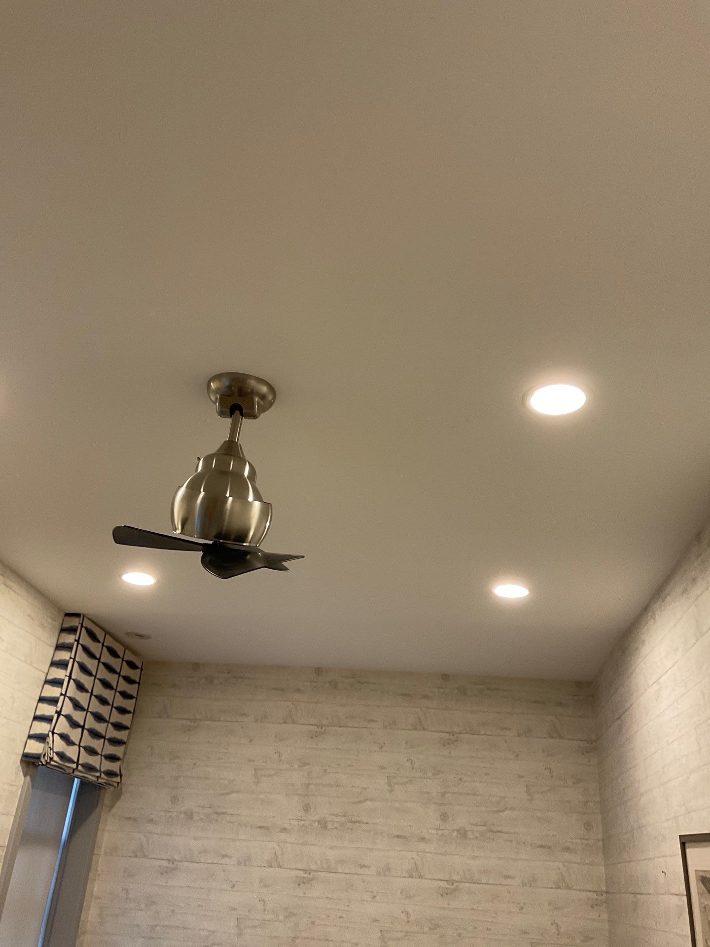 Full Exterior & Interior Updates in South Philadelphia by Groovy Hues