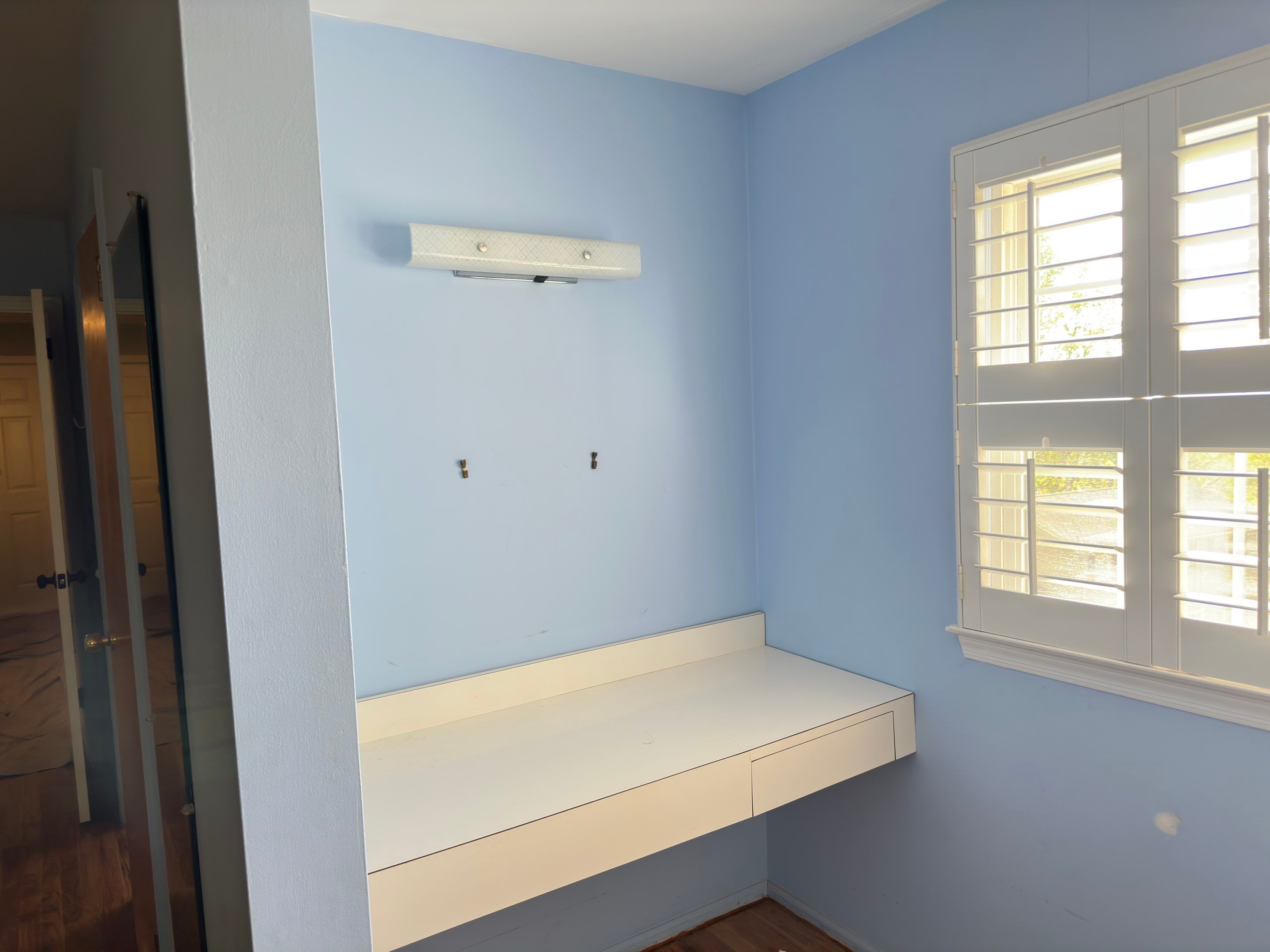 Bathroom Remodel using Tile by Home Concepts Construction