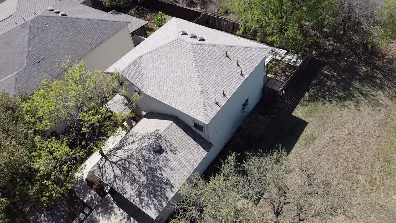 Roof Replacement 78247 | Rox Roofing: San Antonio Roofer by Rox Roofing