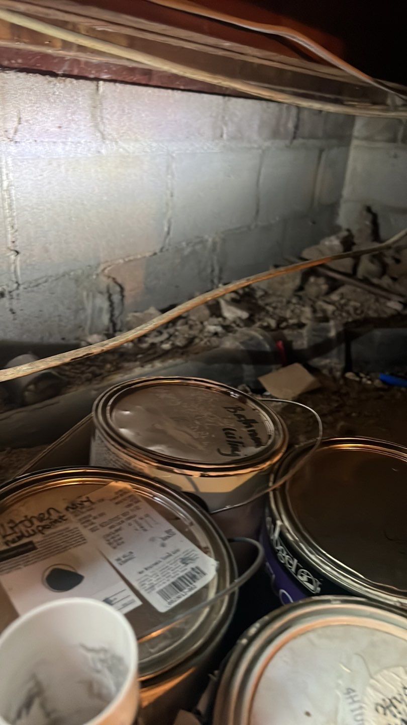 New ADU Plumbing Construction by Plumbing Connect Systems LLC