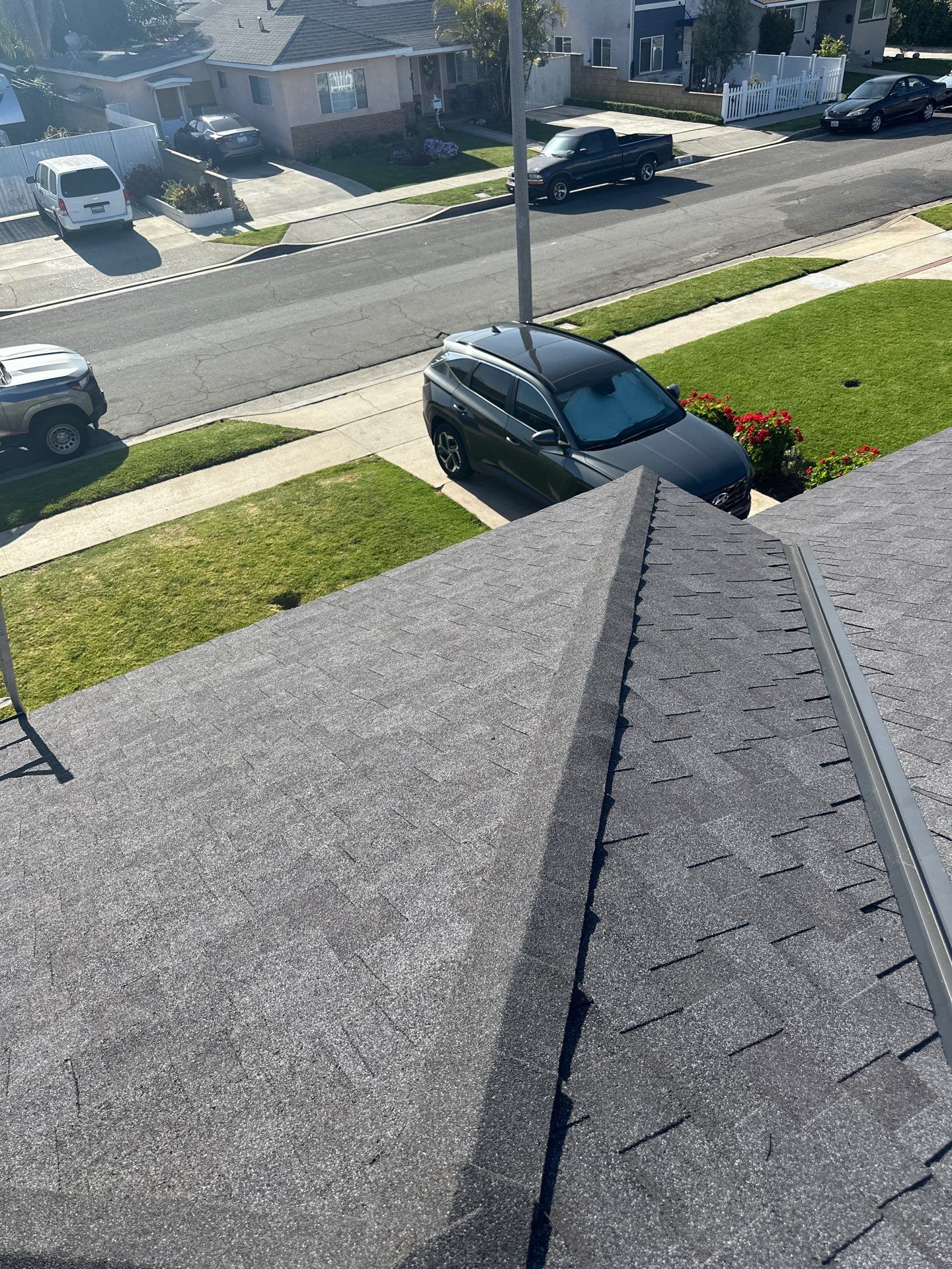 Roof Replacement- Artesia, CA 90701 by Epic Roof Replacement