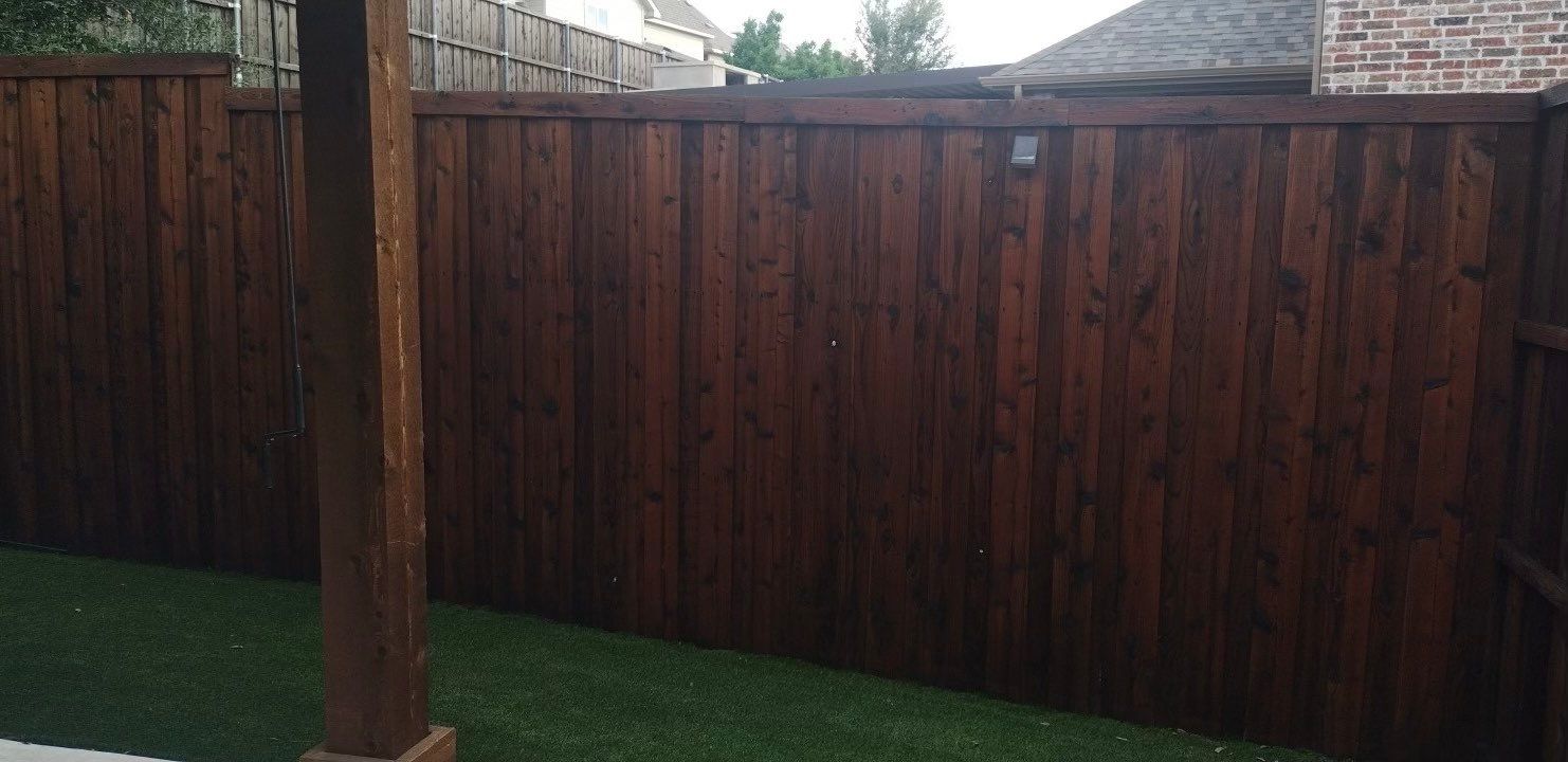 Project in Carrollton by Armor Roofing | Exteriors