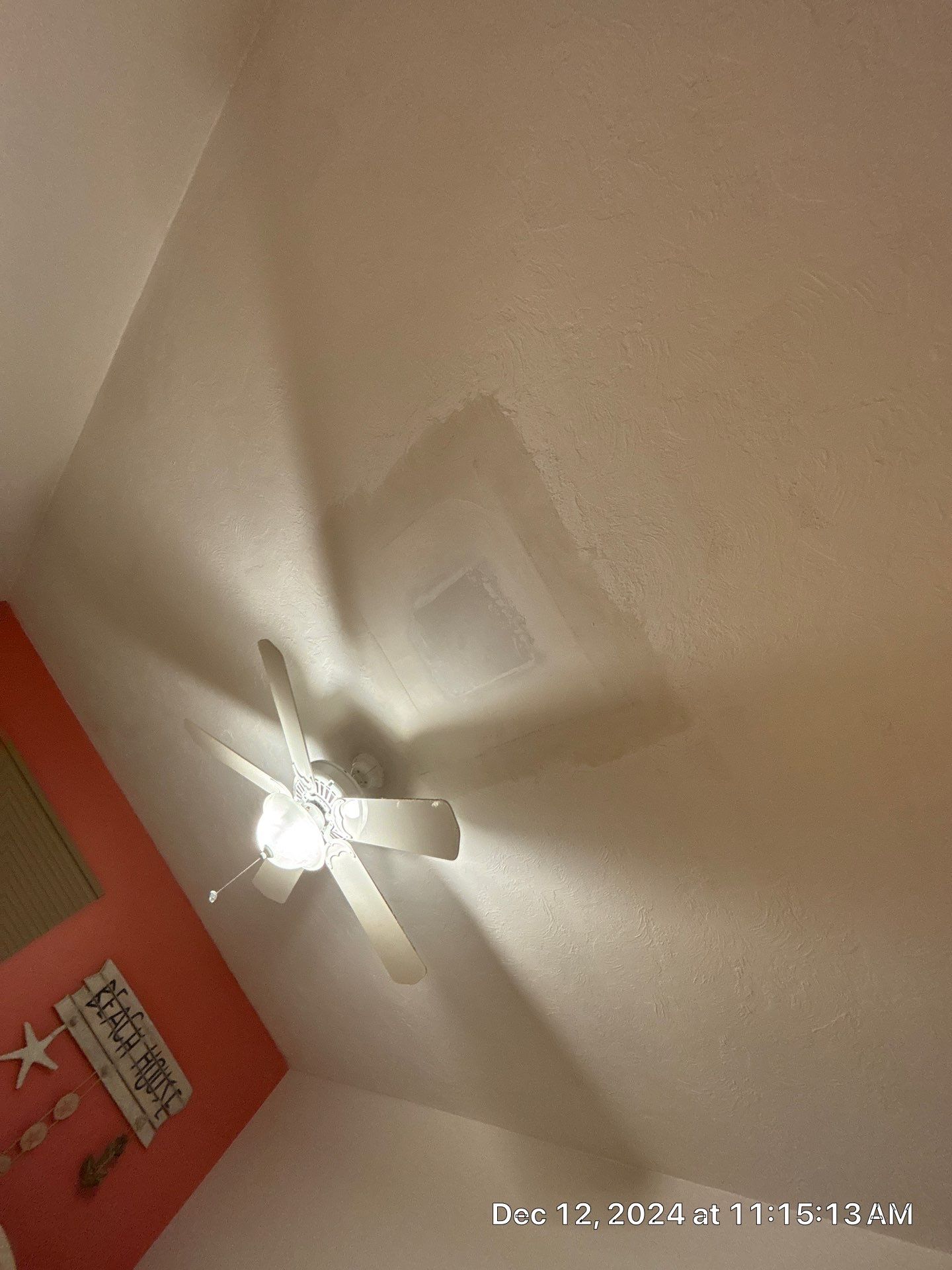 Storm Damage Restoration Services In Manatee  by Ampm Restoration Services 