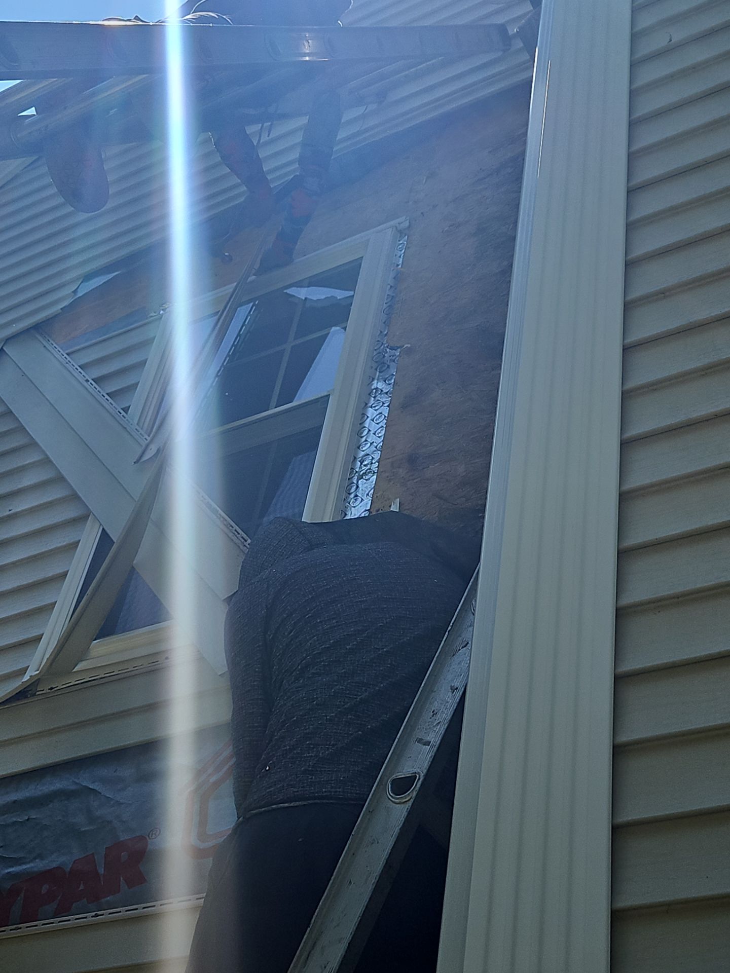 Siding | Chelmsford by Mighty Dog Roofing of Greater Middlesex County