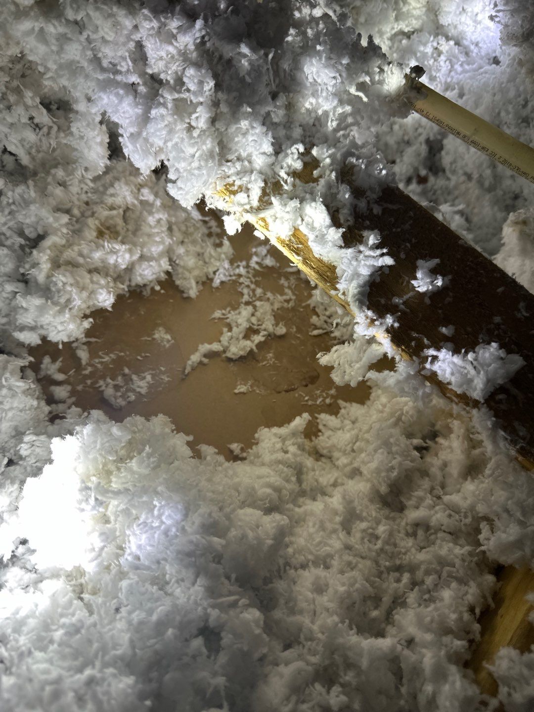 Roof Replacement in Richmond TX by Roof Repair Company