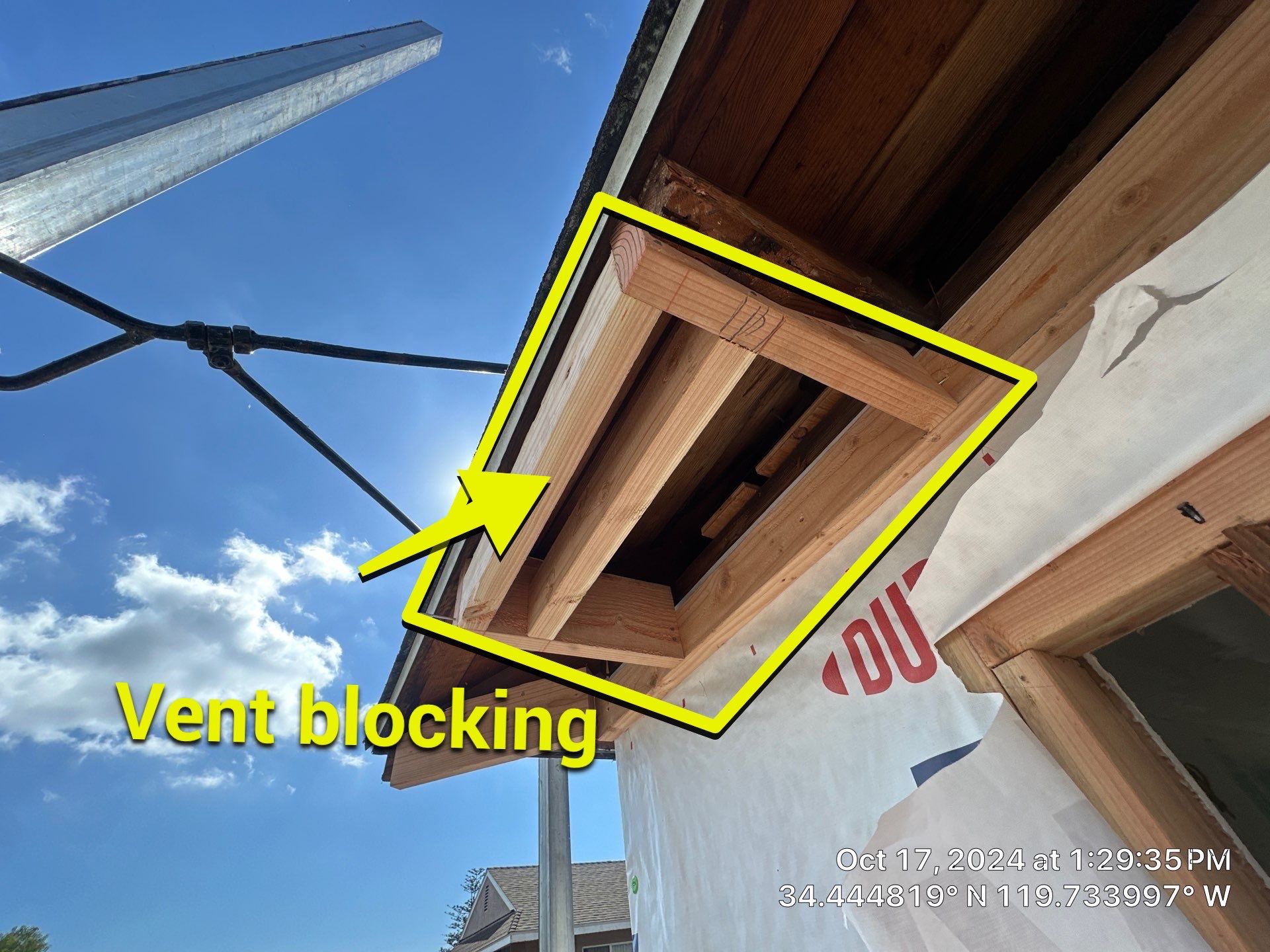 James Hardie V-grove  by New Era Siding Inc 