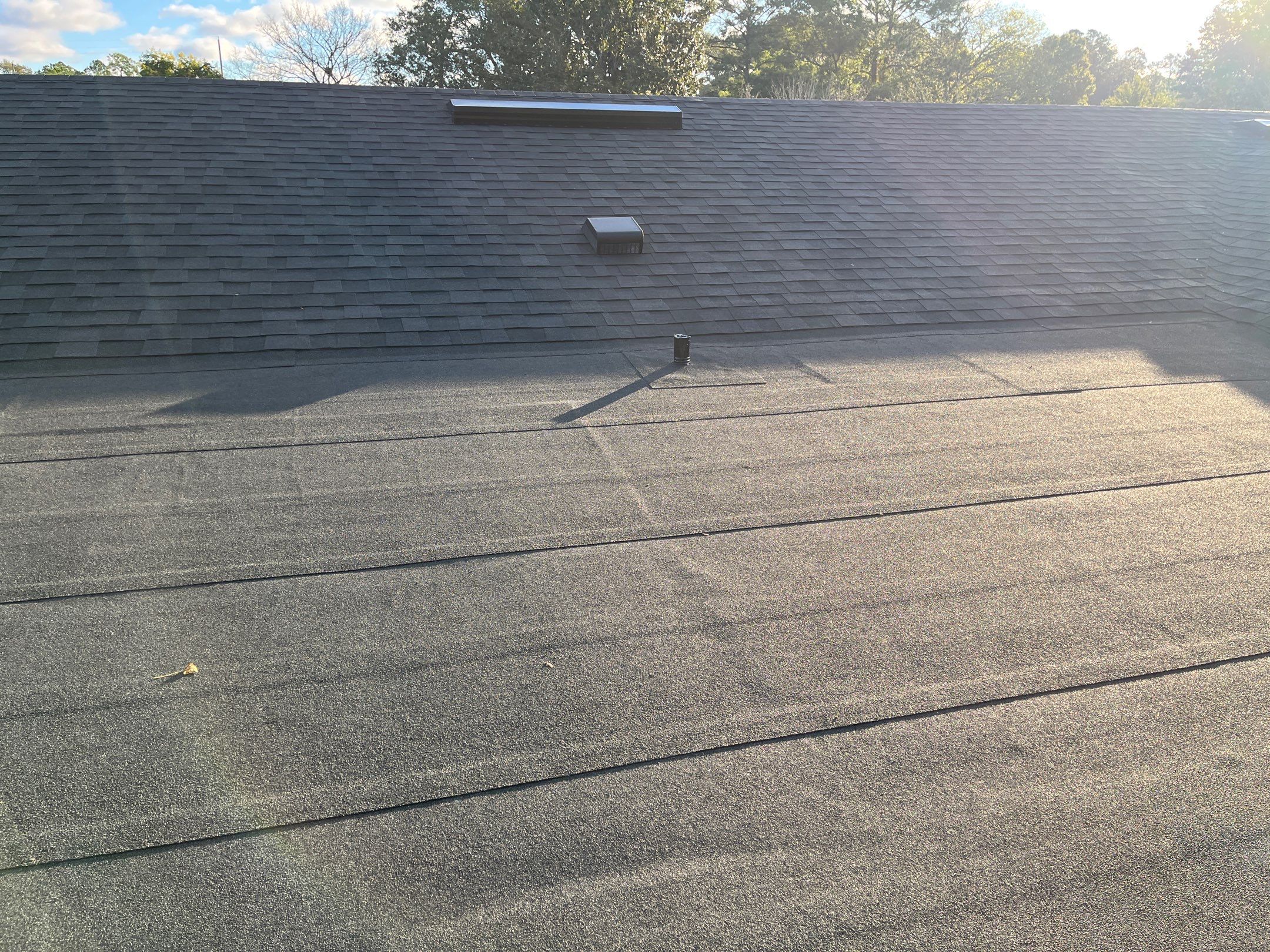 Shingle -> Shingle by Prime Roofing