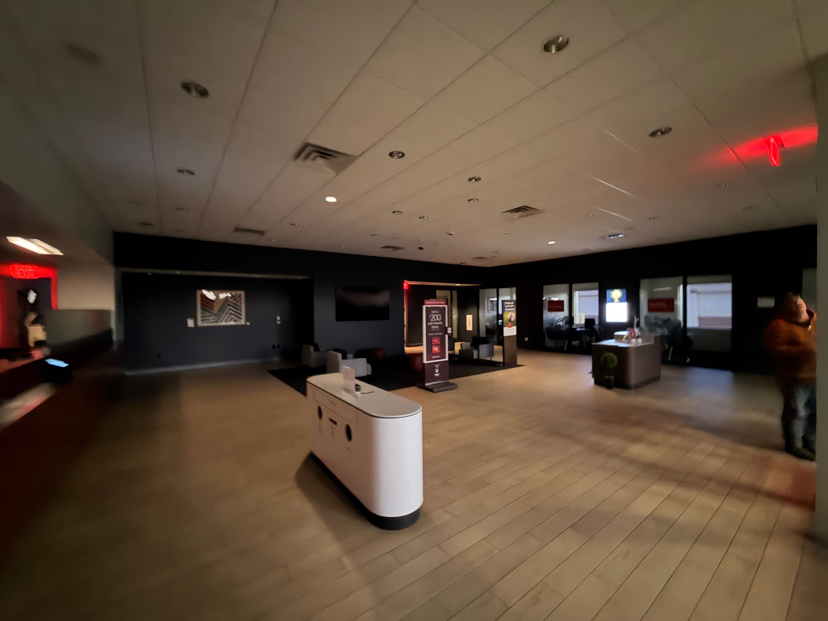 Project by Salazar Electric by Salazar Electric