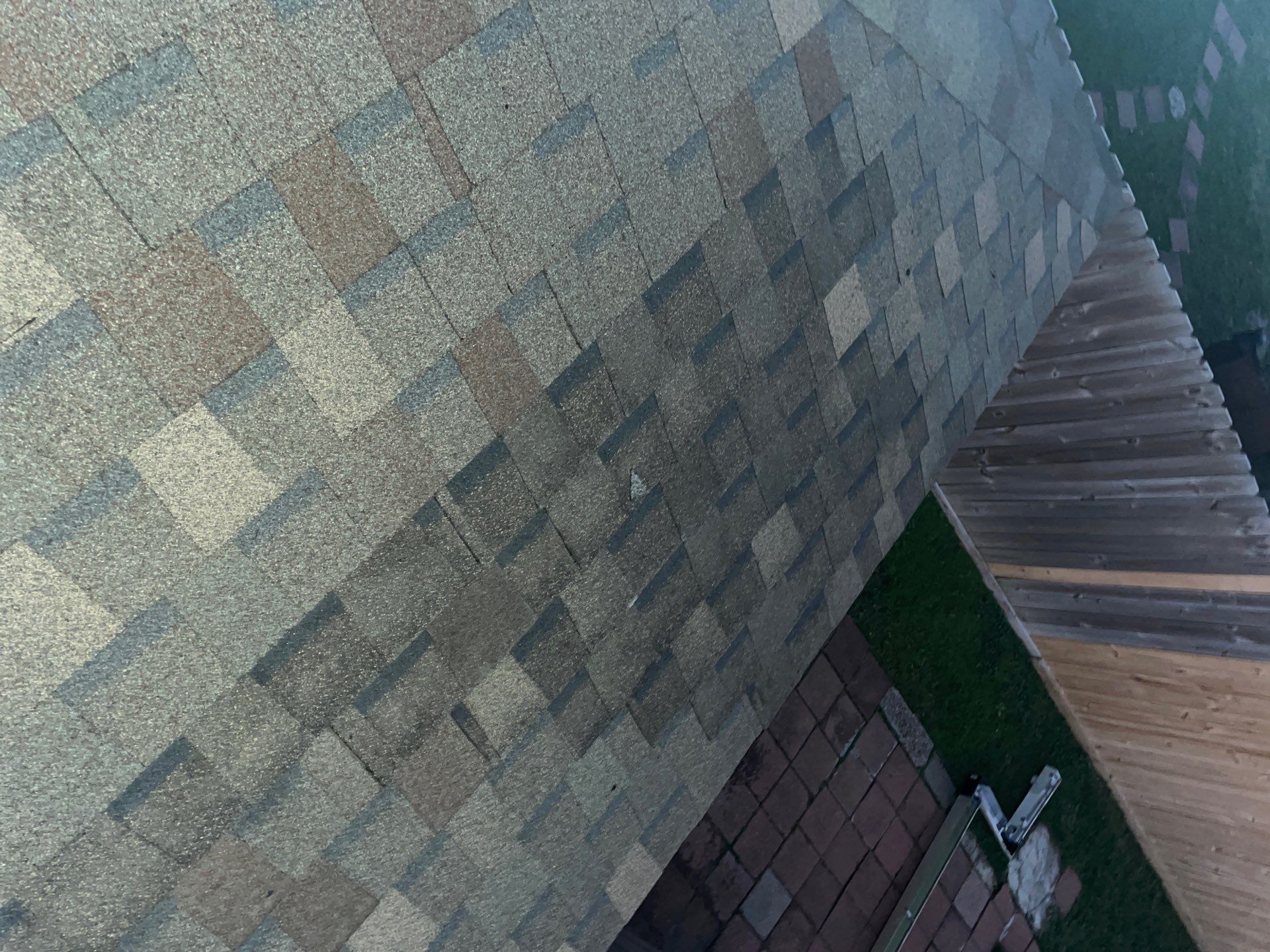 Roof Repair Houston by Roof Repair Company