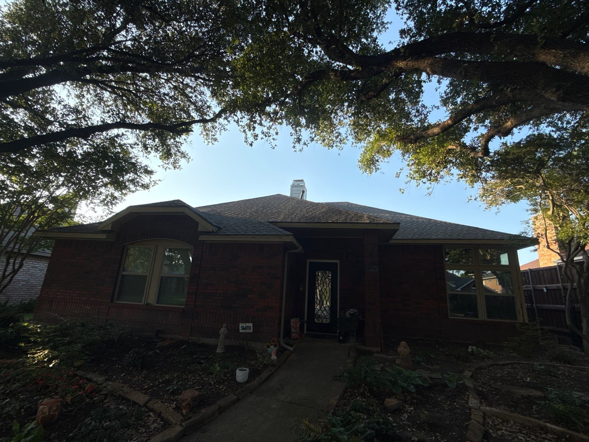 Greenstone Trail by Burt Chandler Company
