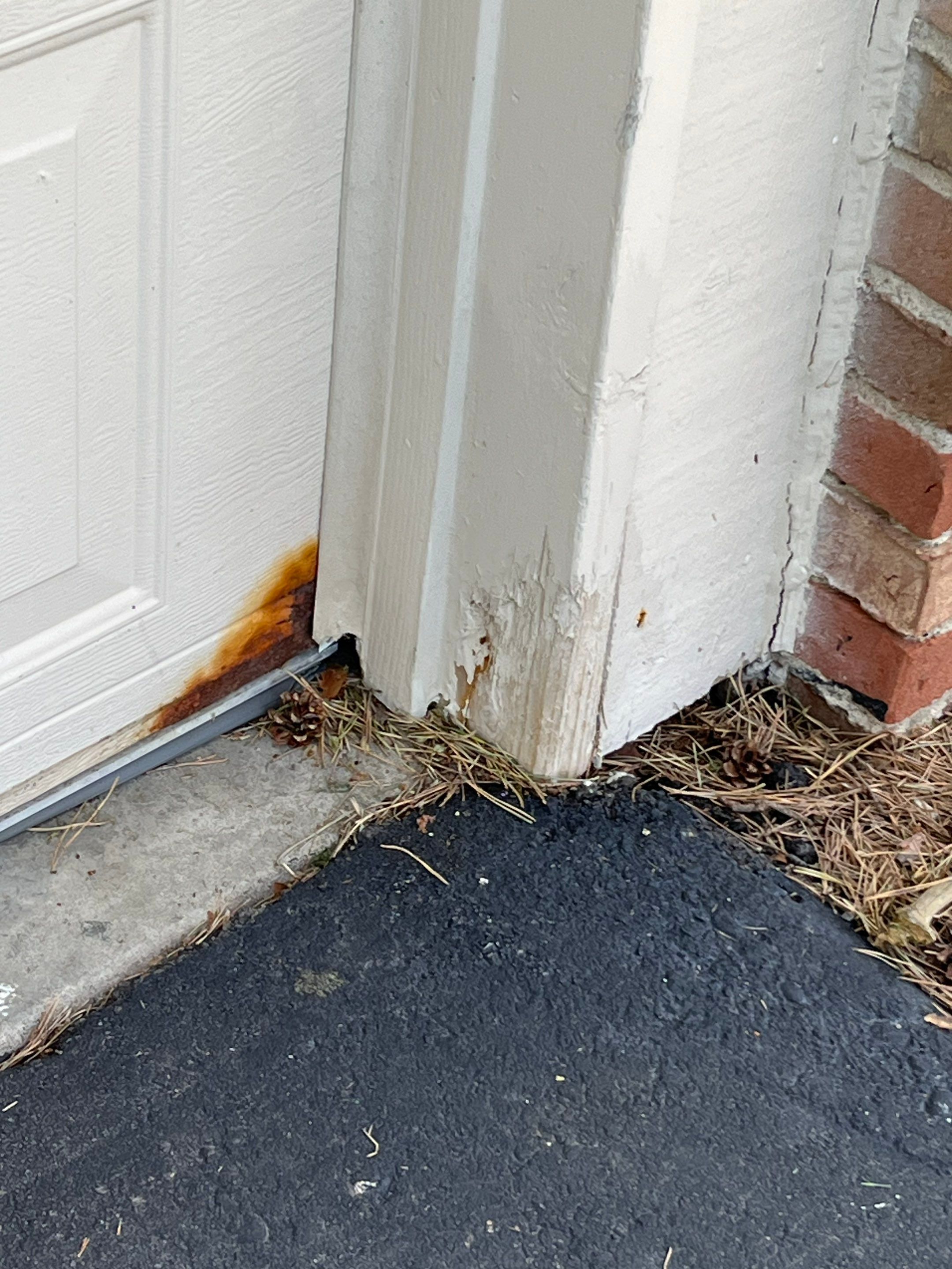 Siding Replacement using CertainTeed Restoration Classis D4 by 180 Contractors