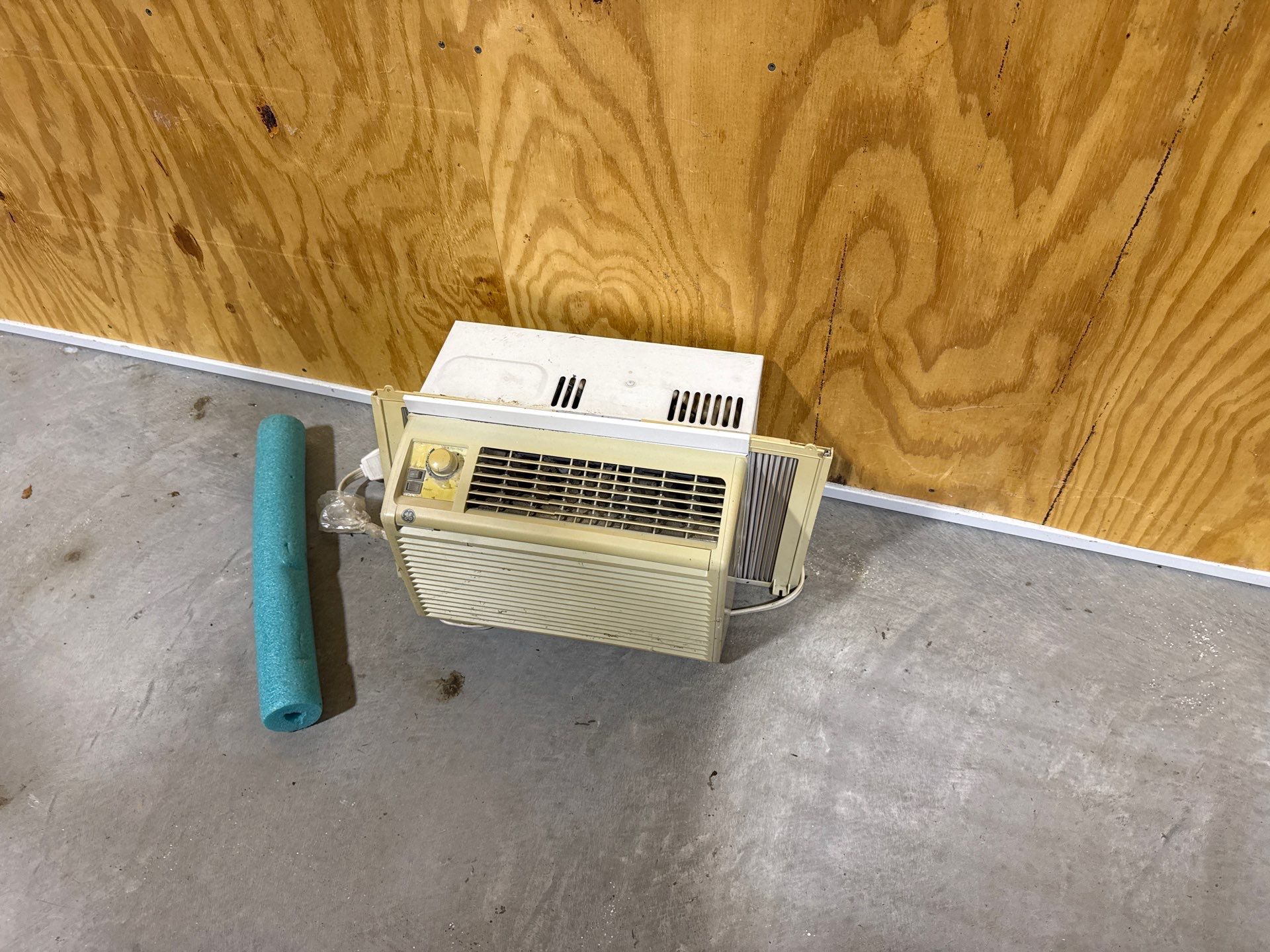 Project in Monroe by Badger Hauling