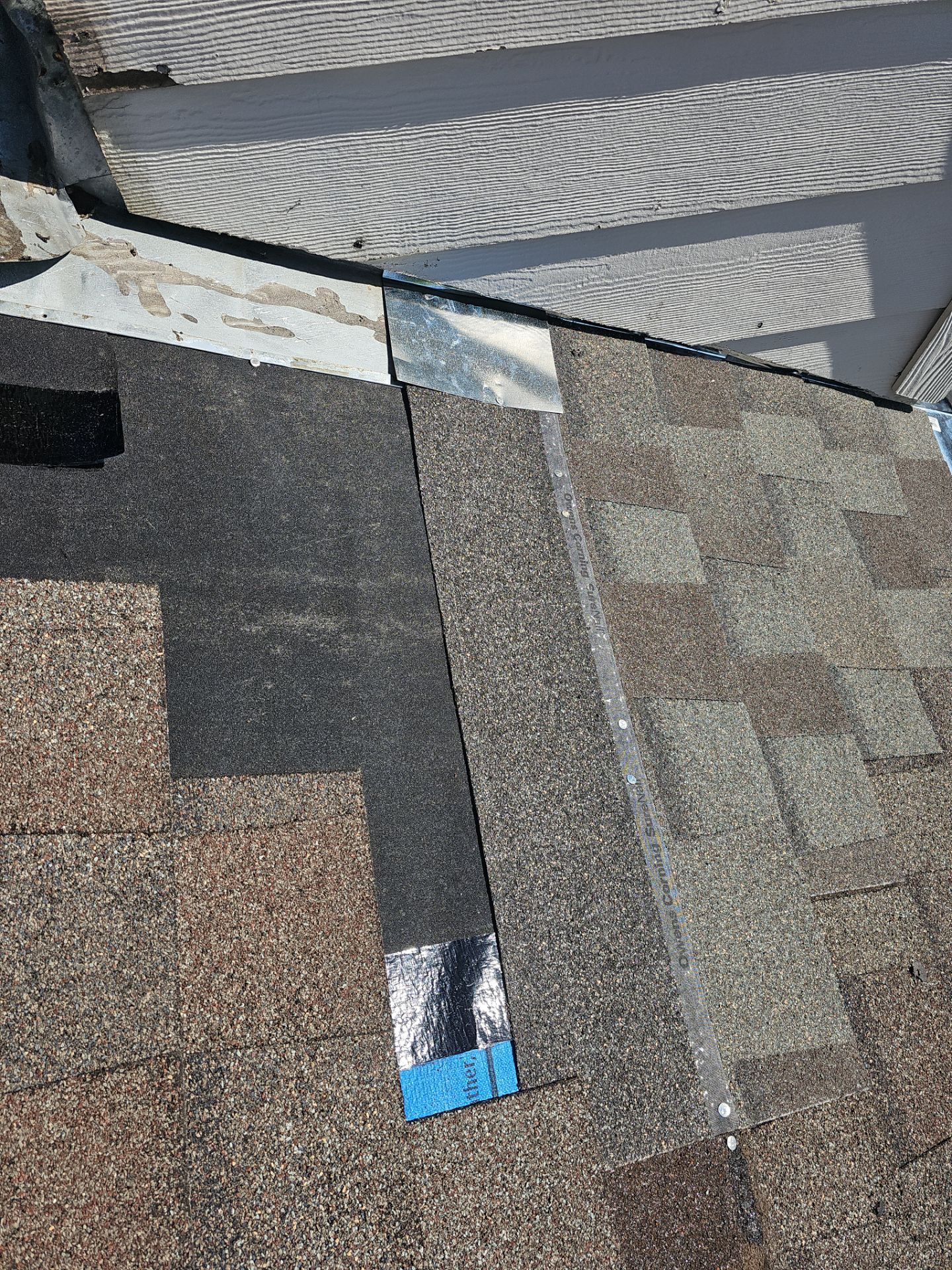 Roof Repair League City by Roof Repair Services LLC