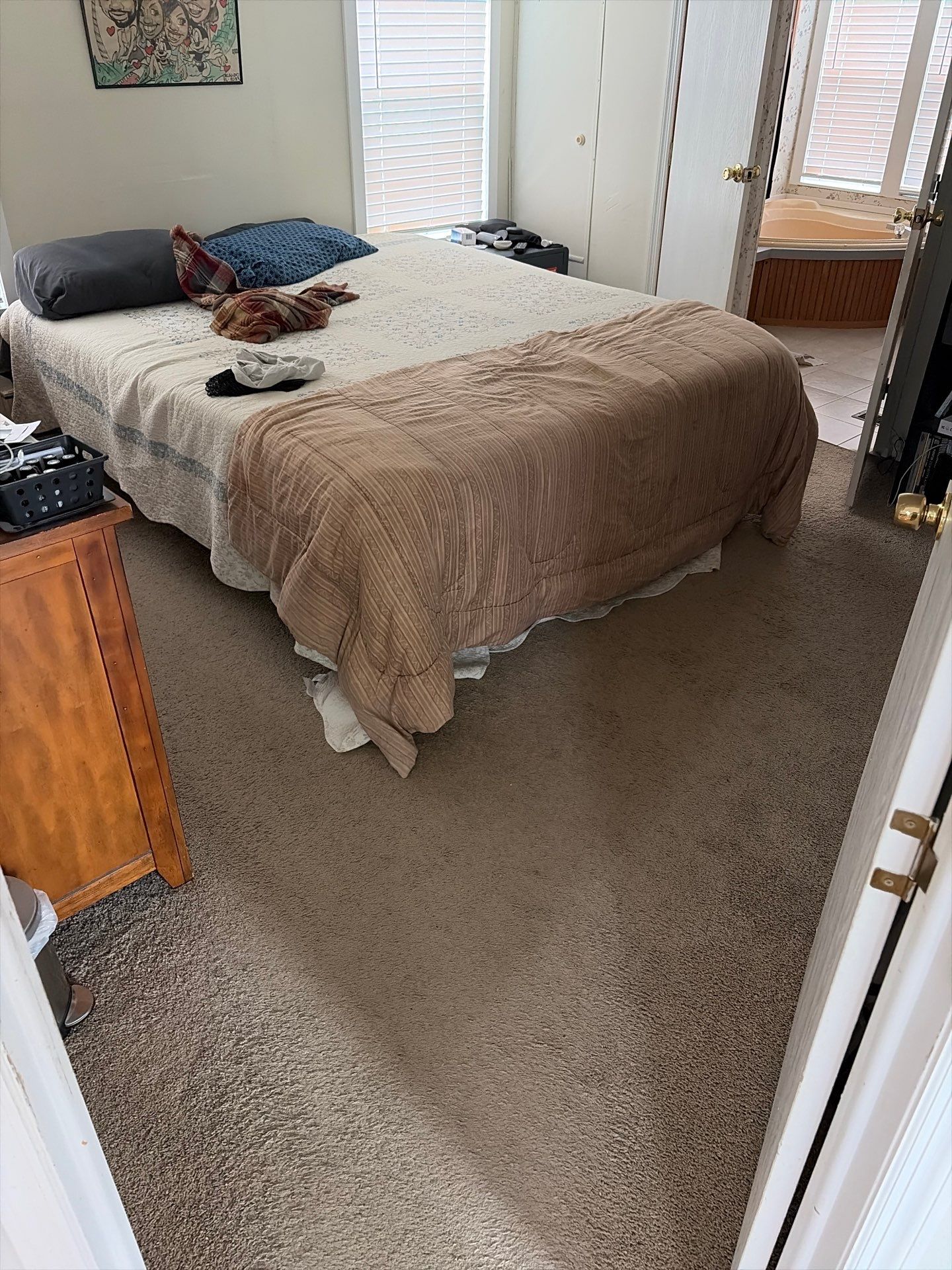 Project 79 by FMP Flooring