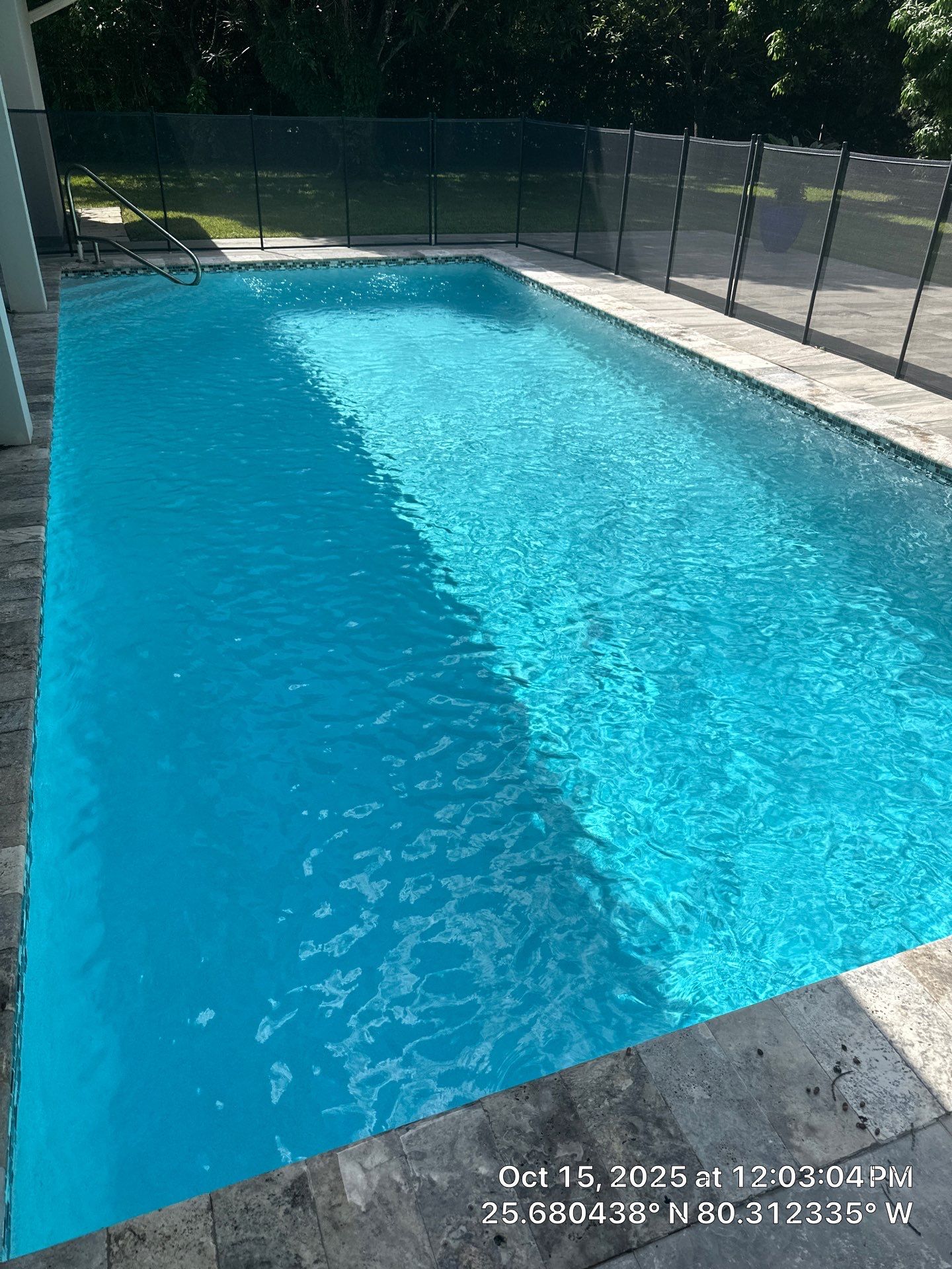 Pinecrest by Luxury MPM Services