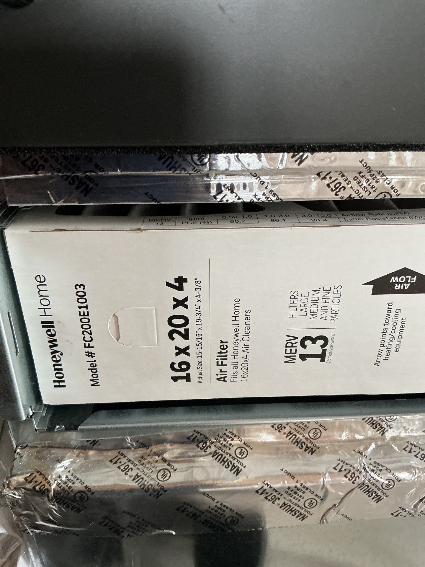 Mitsubishi Install in Middletown by Elemental Heating and air conditioning LLC